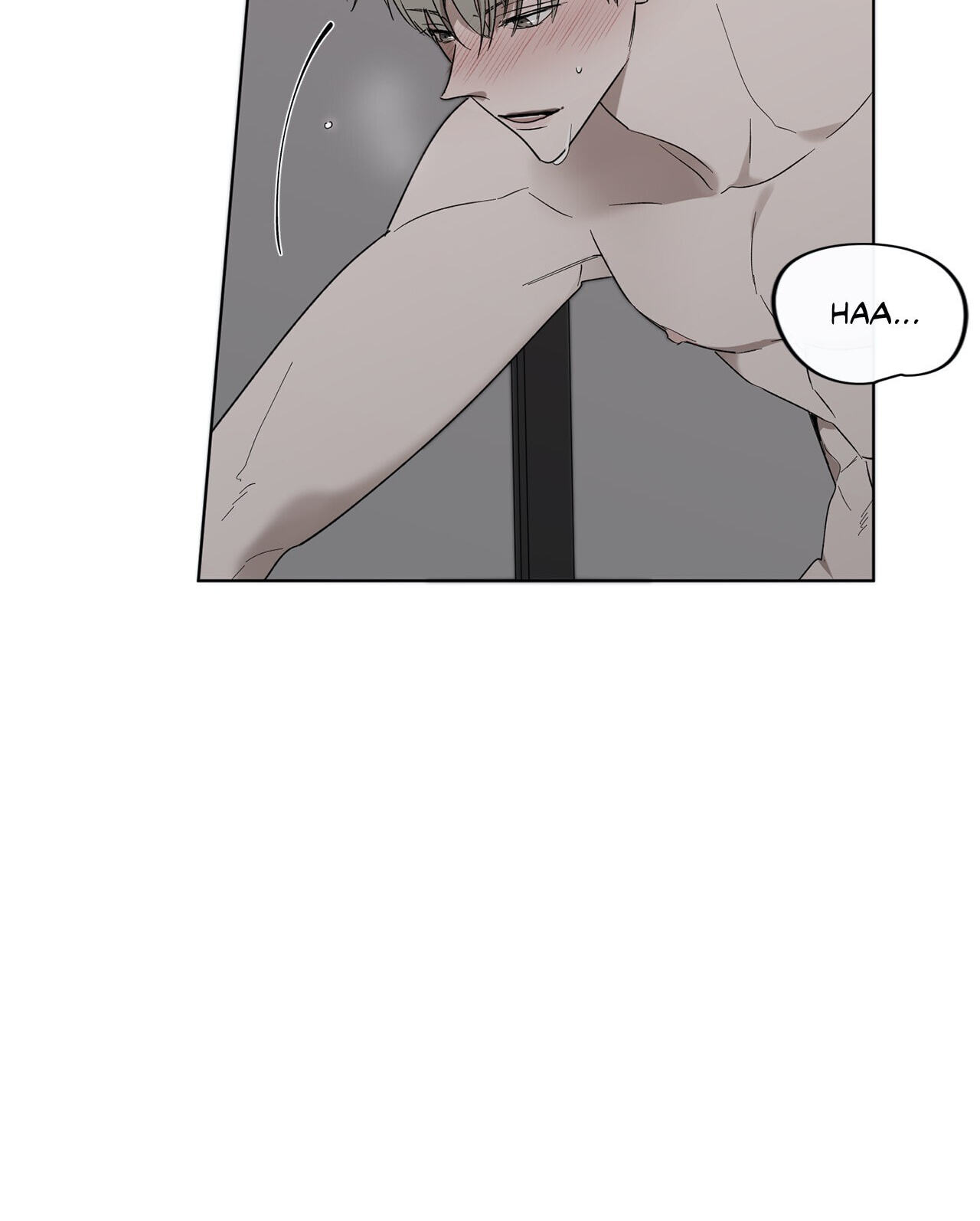 Holding Room Chapter 20 page 6 - 