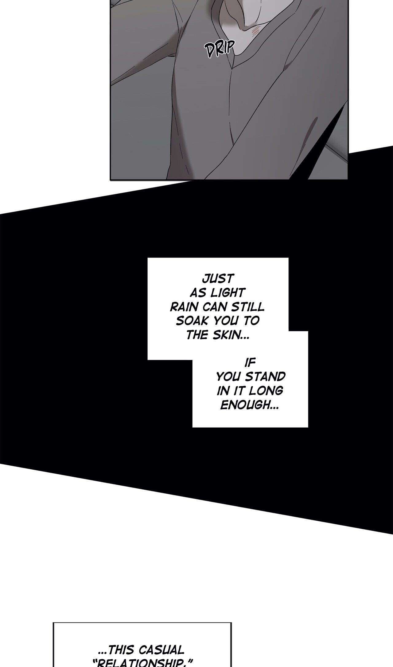 Holding Room Chapter 20 page 57 - 