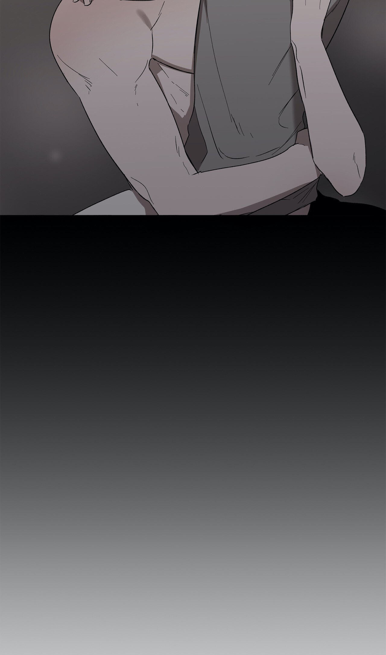 Holding Room Chapter 20 page 59 - 