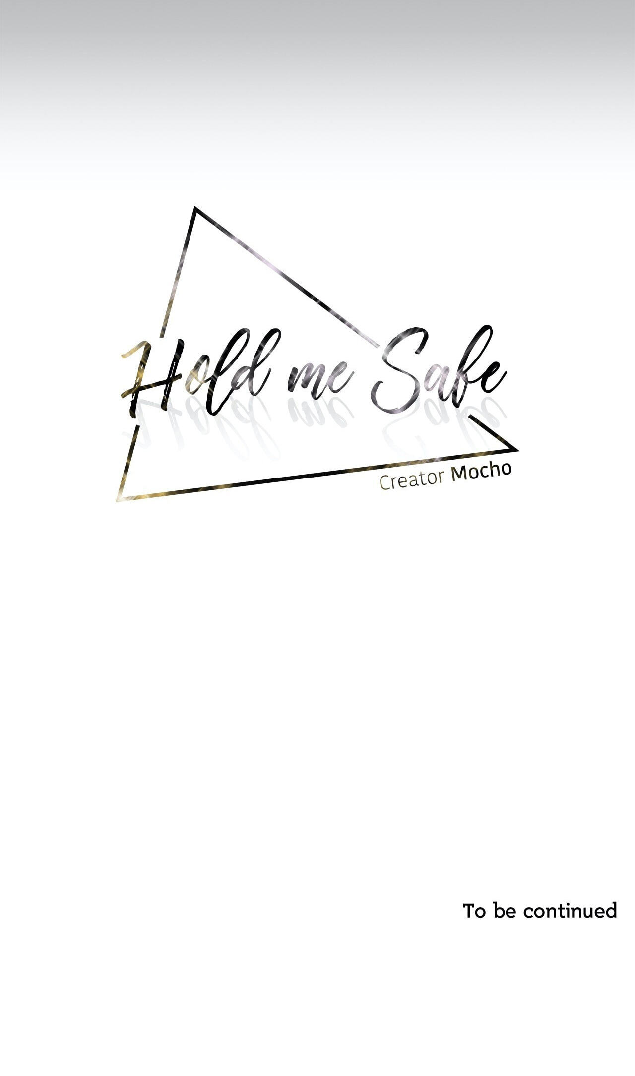 Holding Room Chapter 20 page 60 - 