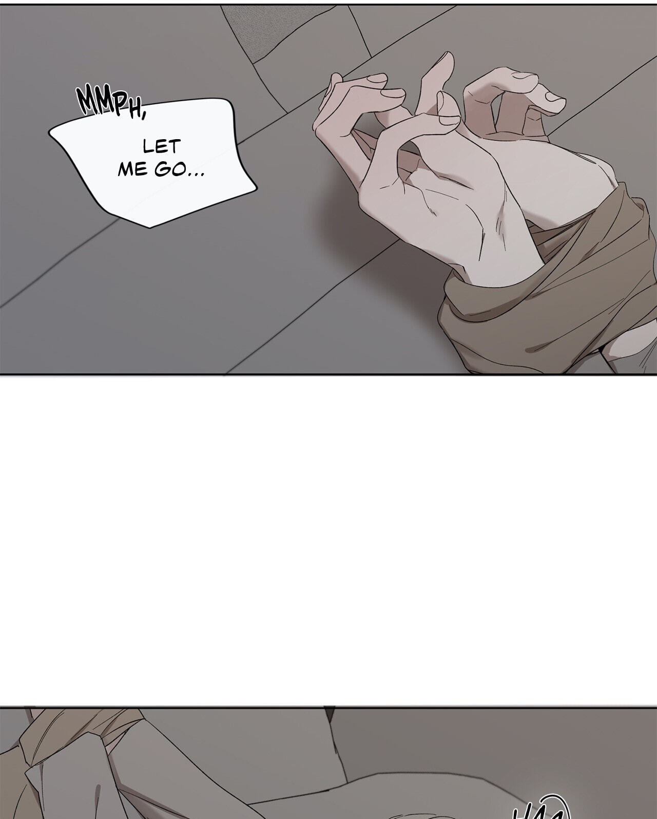 Holding Room Chapter 20 page 7 - 