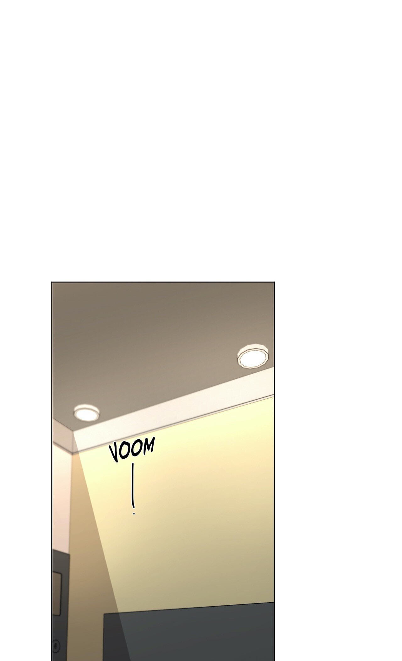 Holding Room Chapter 21 page 2 - 