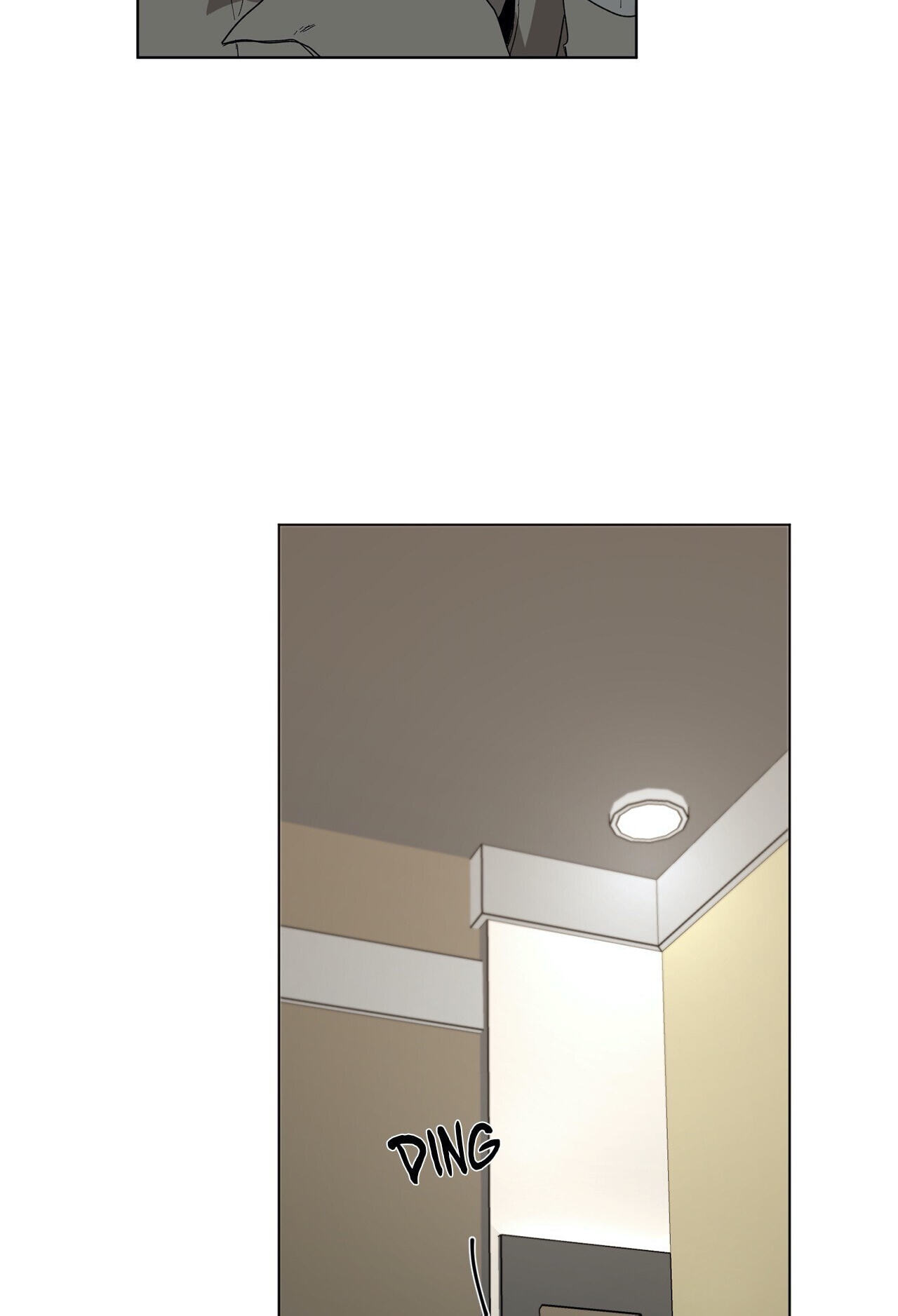 Holding Room Chapter 21 page 12 - 