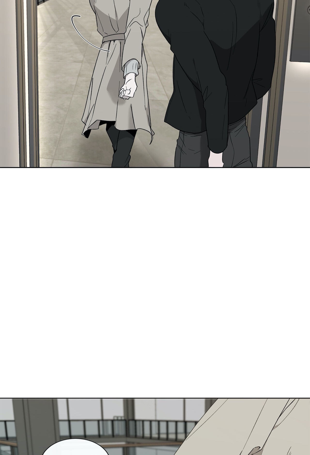 Holding Room Chapter 21 page 14 - 