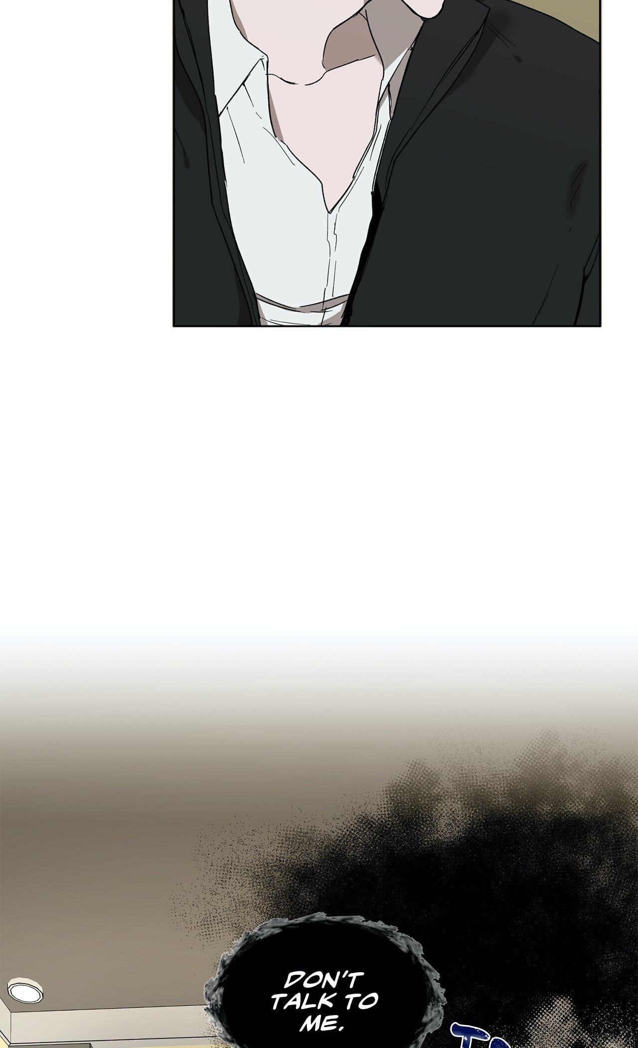 Holding Room Chapter 21 page 4 - 