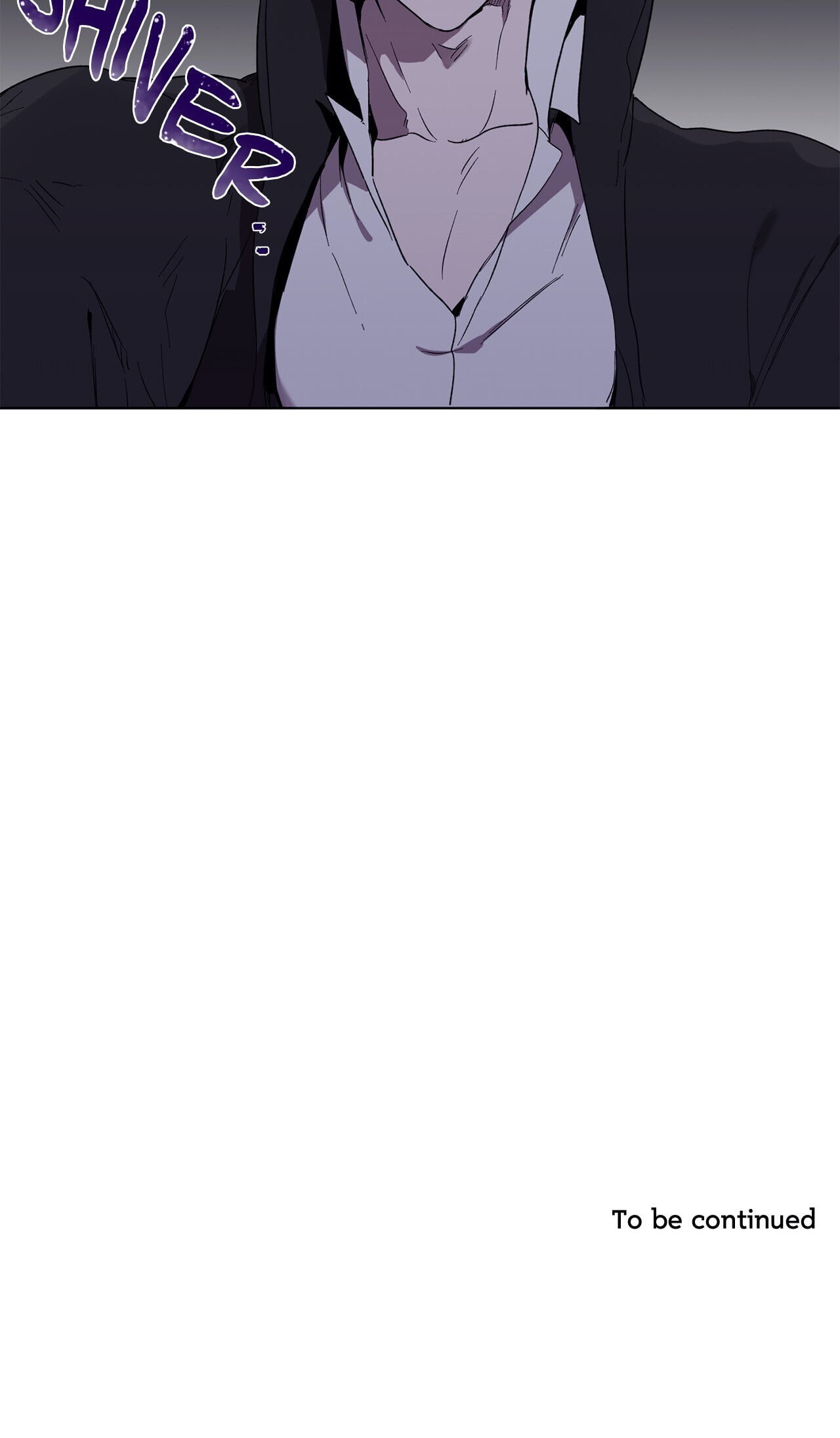 Holding Room Chapter 21 page 60 - 