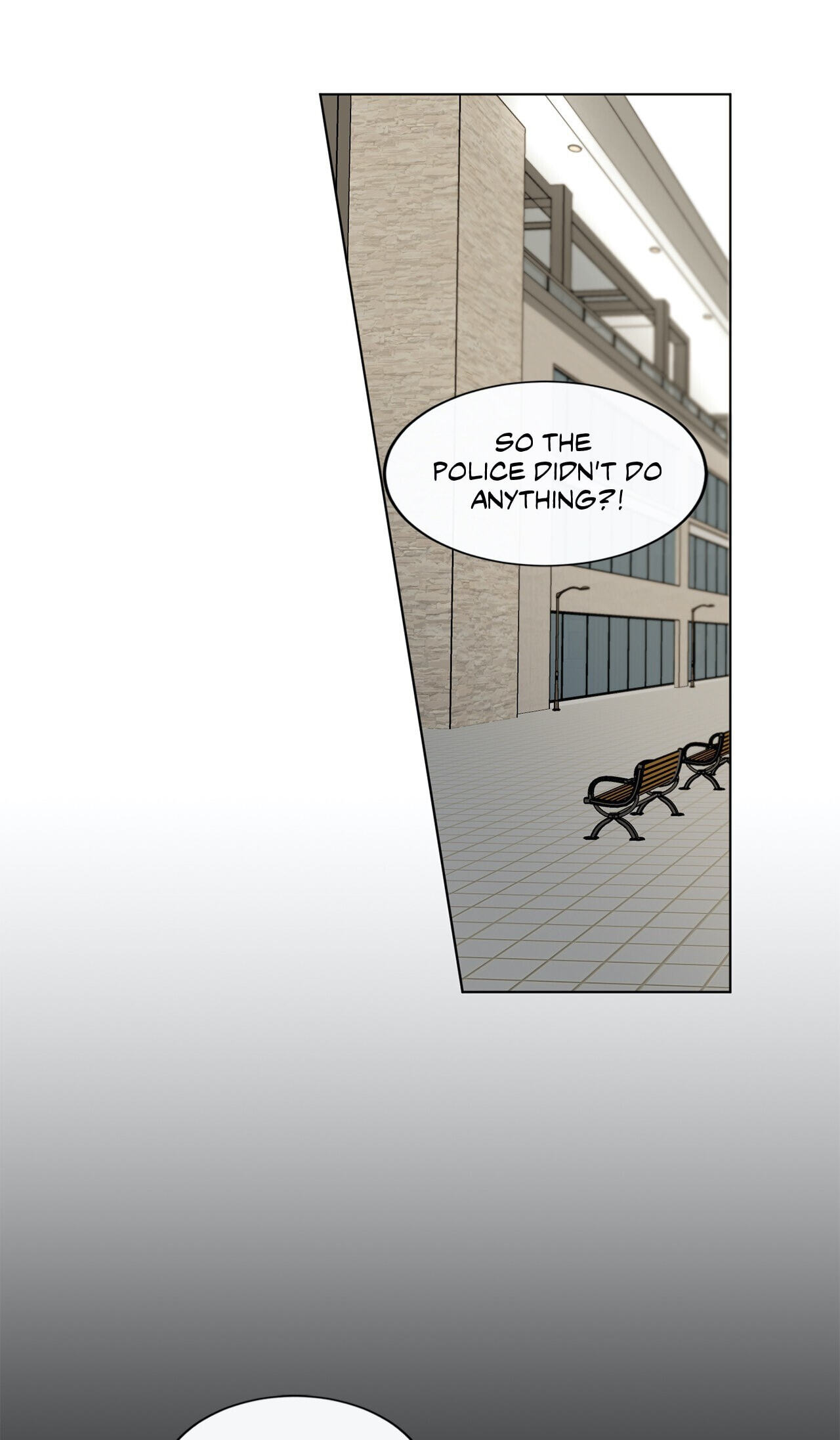 Holding Room Chapter 22 page 16 - 