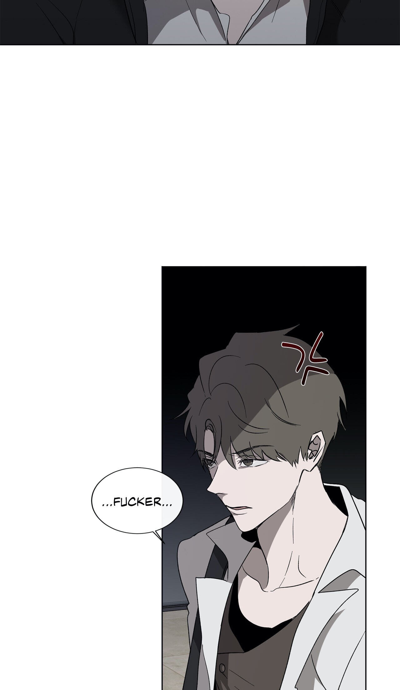 Holding Room Chapter 22 page 49 - 