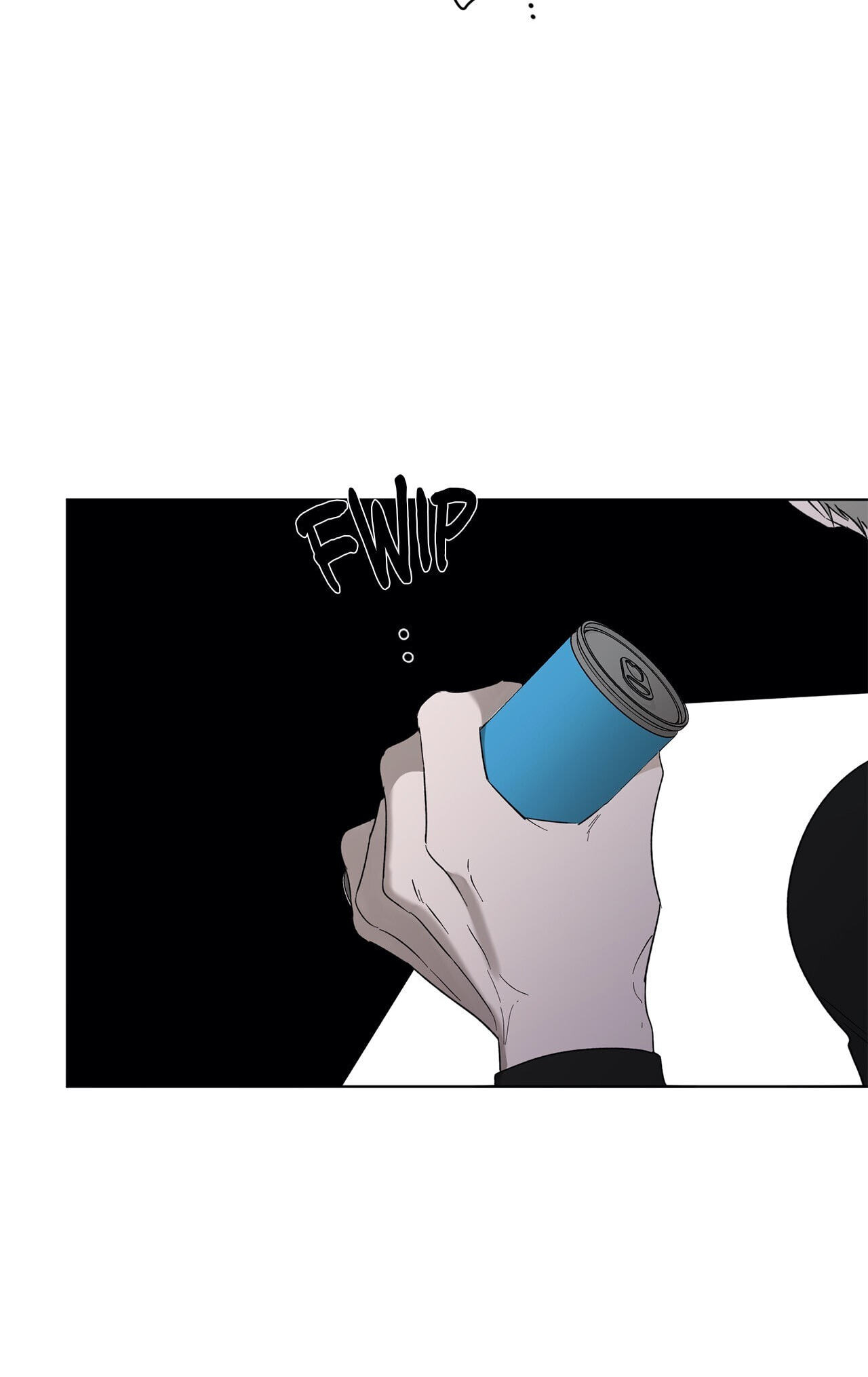 Holding Room Chapter 22 page 54 - 
