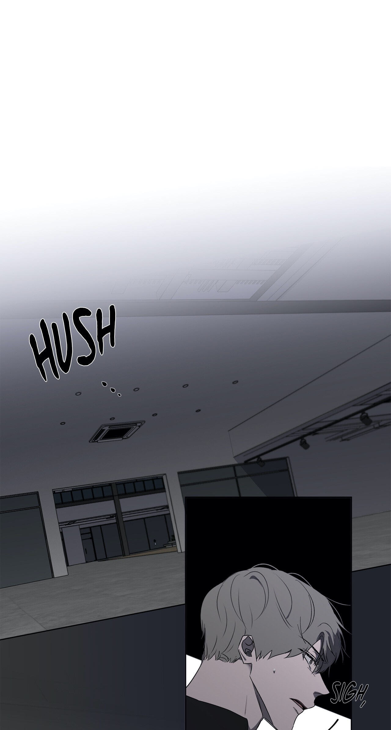 Holding Room Chapter 22 page 7 - 