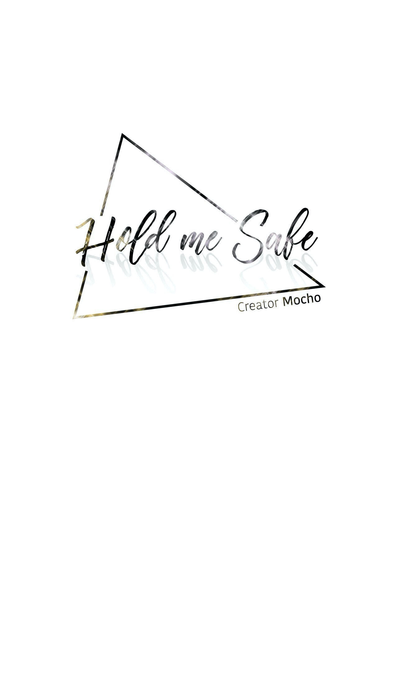 Holding Room Chapter 23 page 17 - 