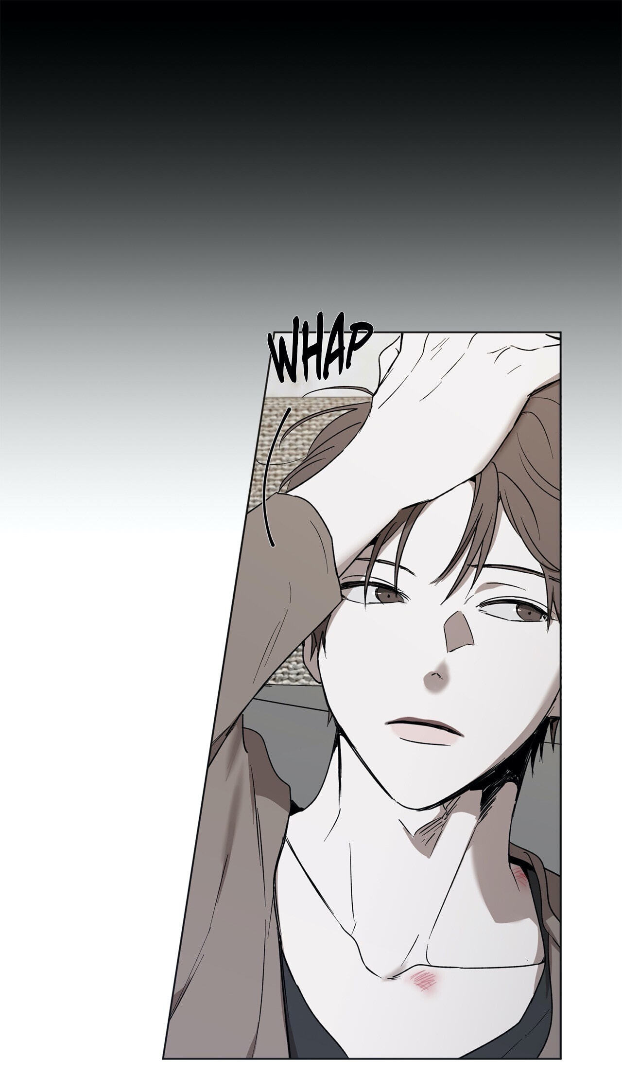 Holding Room Chapter 23 page 21 - 
