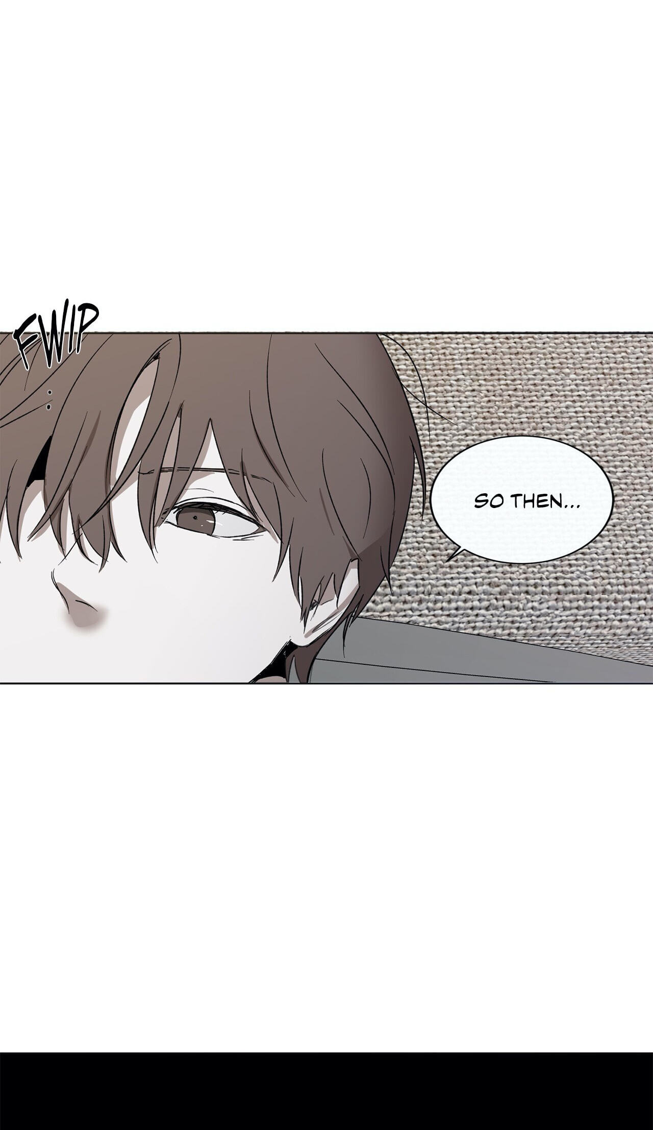Holding Room Chapter 23 page 22 - 