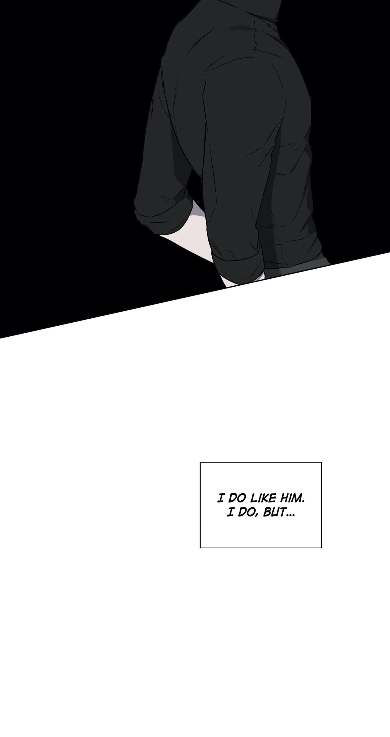 Holding Room Chapter 24 page 11 - 
