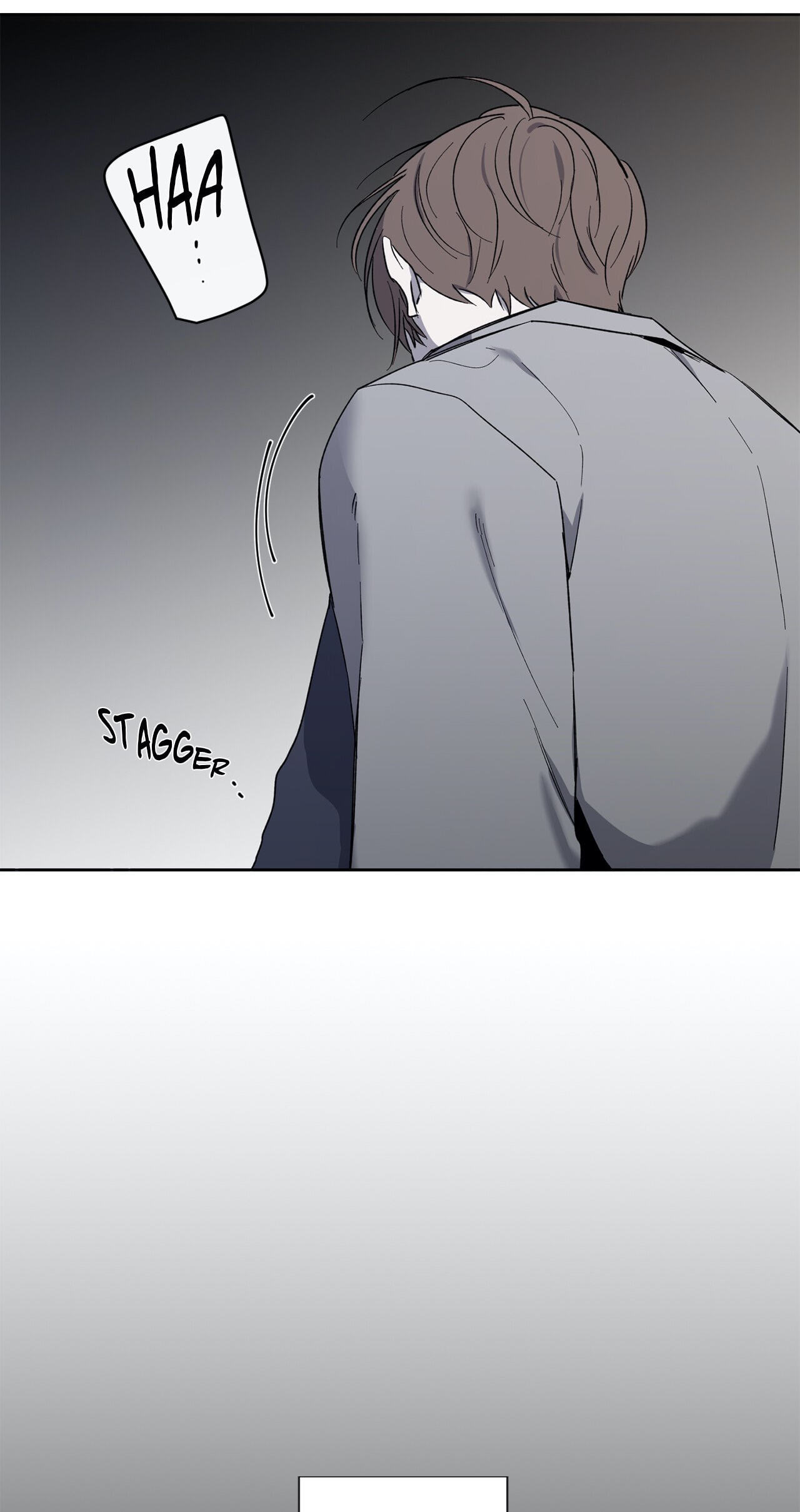 Holding Room Chapter 24 page 12 - 