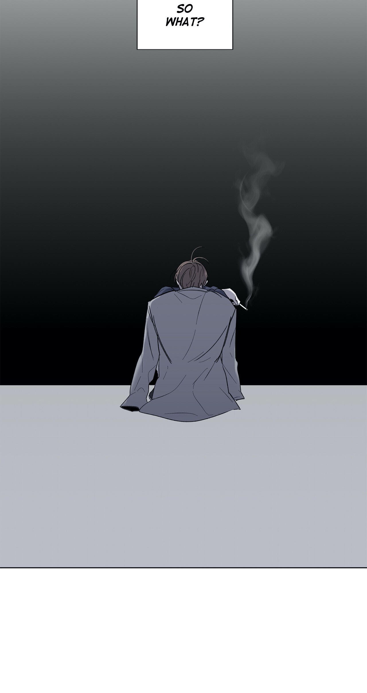 Holding Room Chapter 24 page 13 - 