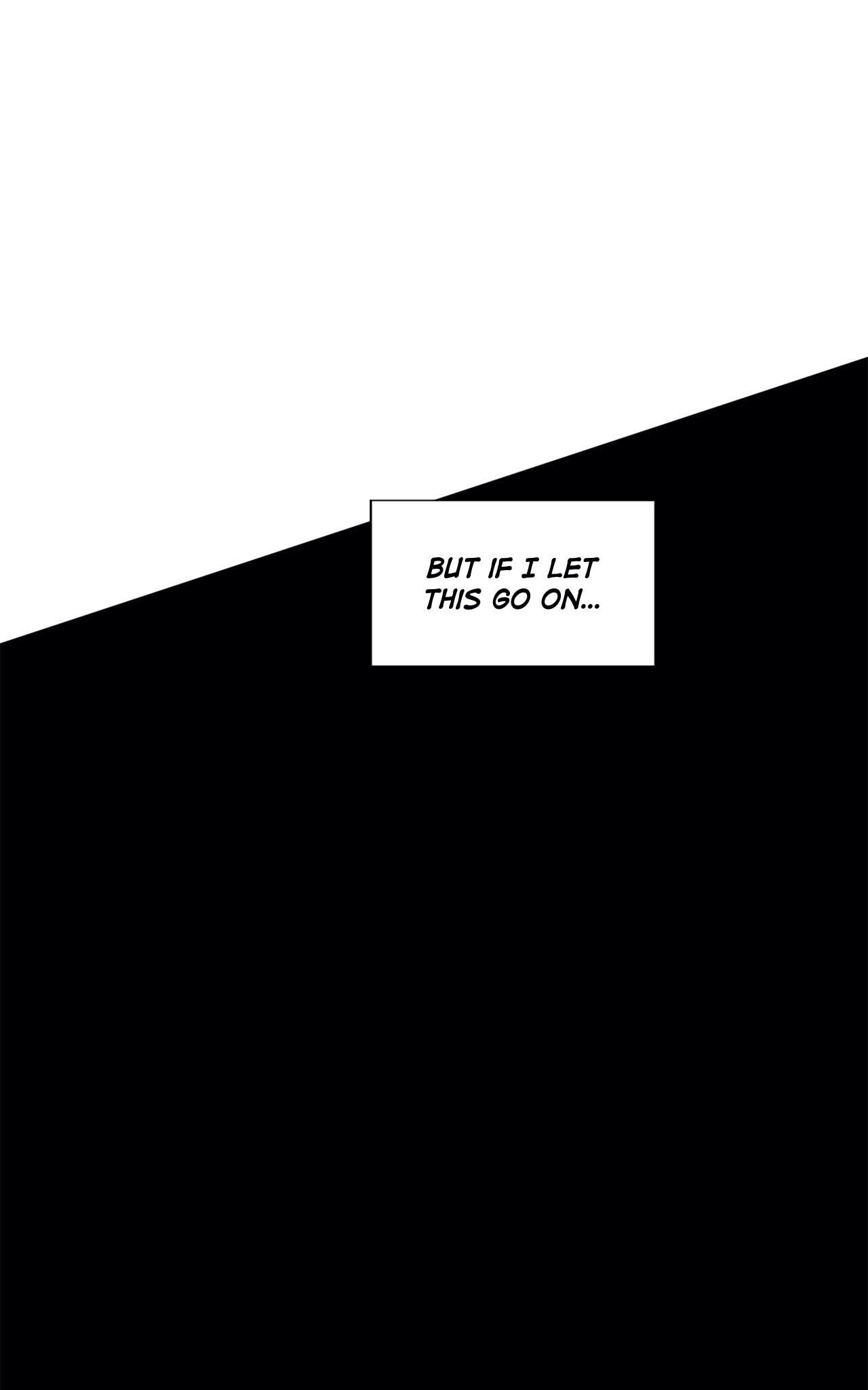 Holding Room Chapter 24 page 15 - 