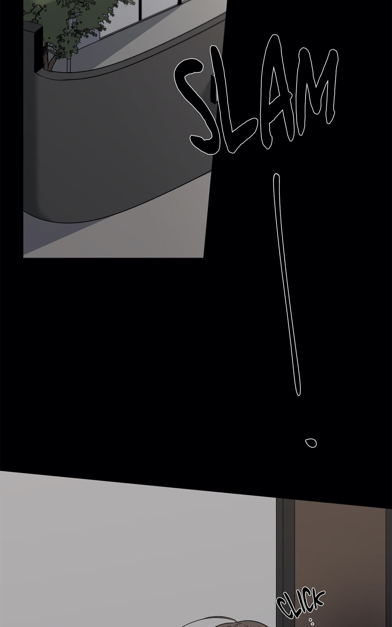 Holding Room Chapter 24 page 20 - 