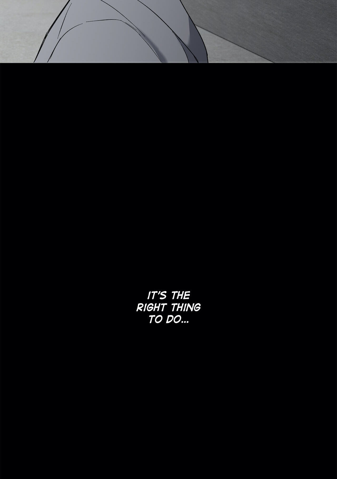 Holding Room Chapter 24 page 28 - 