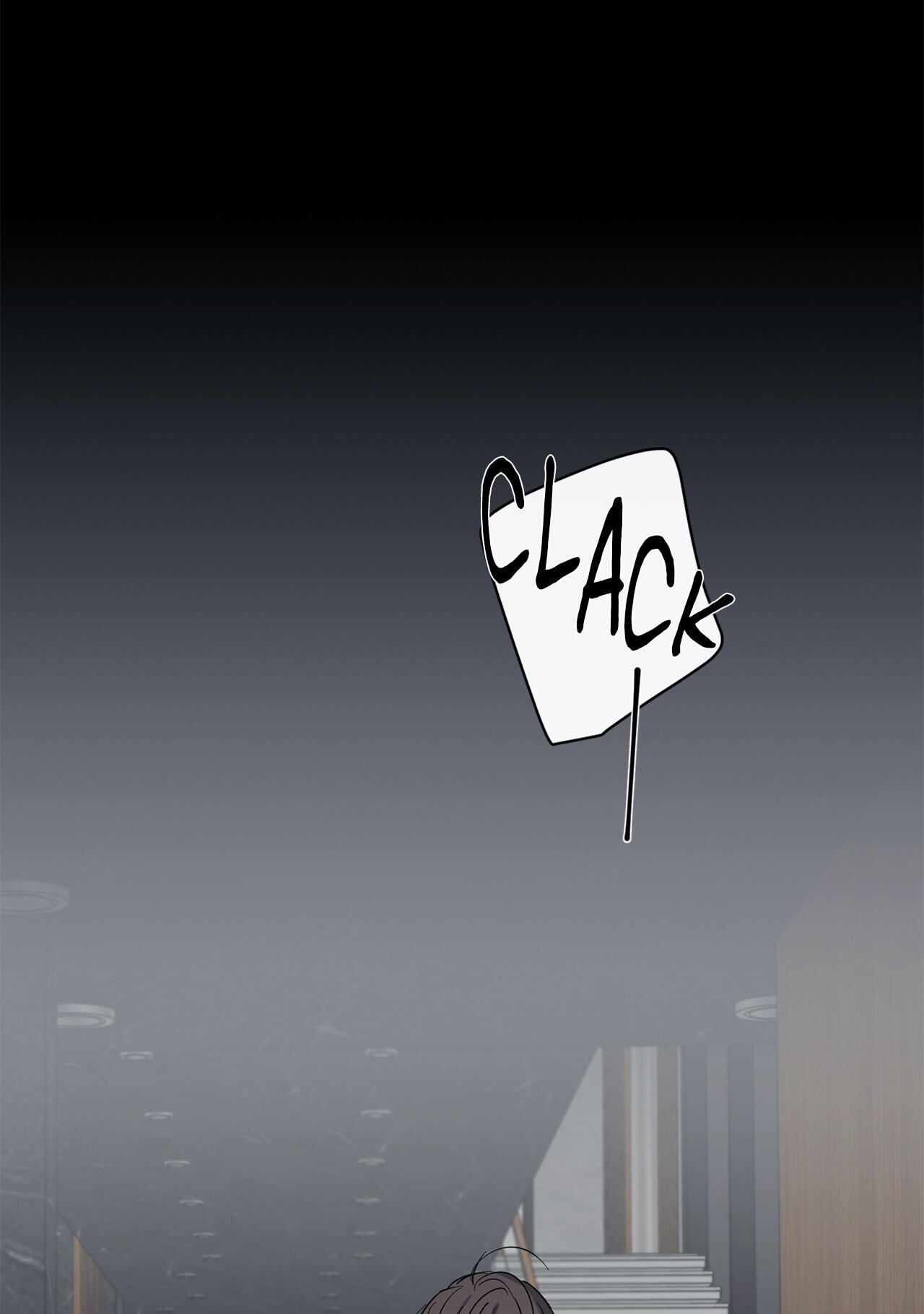 Holding Room Chapter 24 page 29 - 
