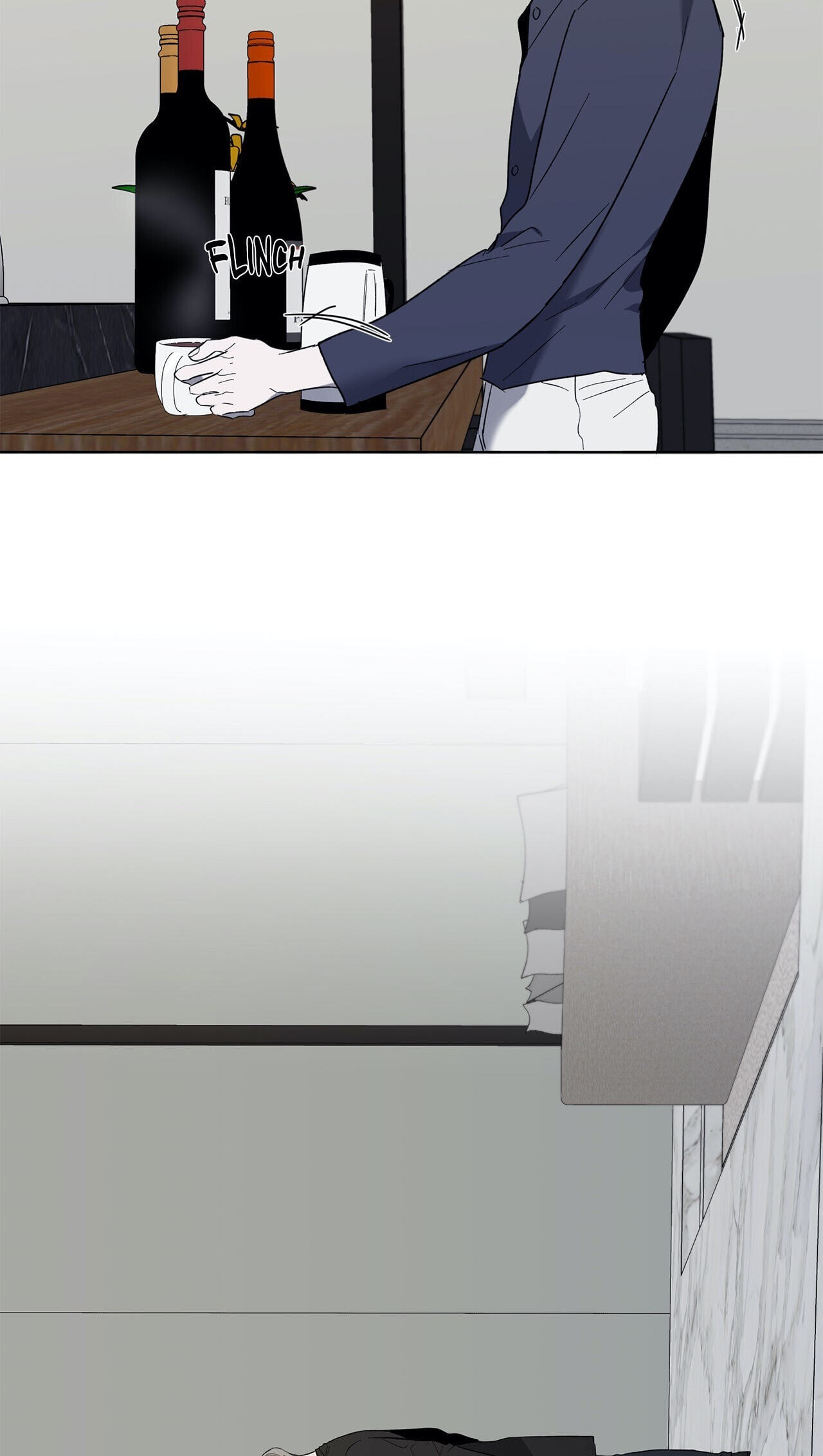 Holding Room Chapter 24 page 36 - 