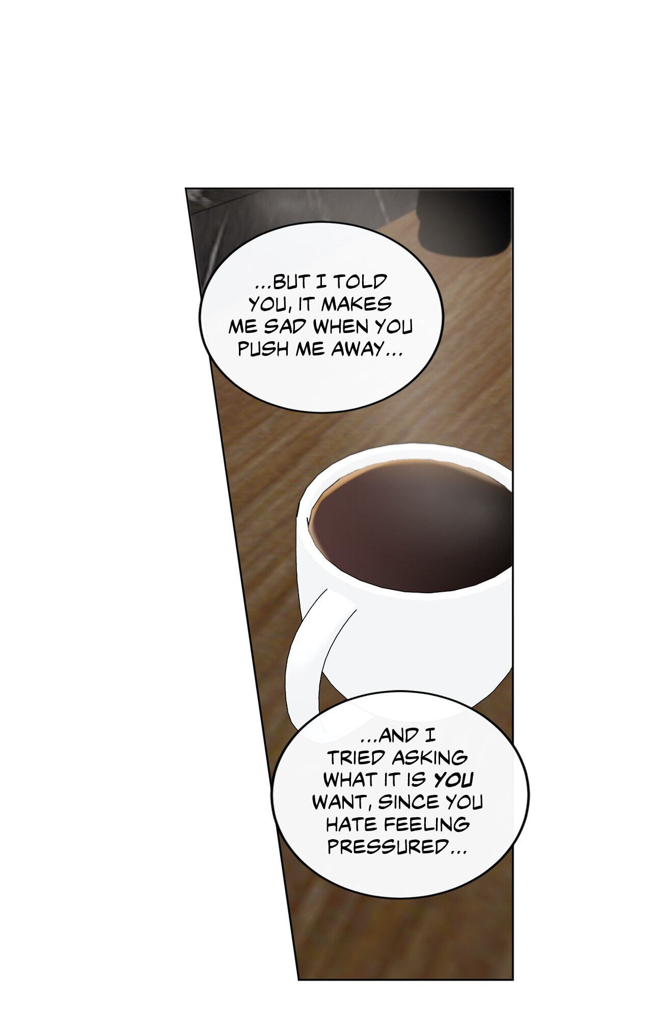 Holding Room Chapter 24 page 41 - 