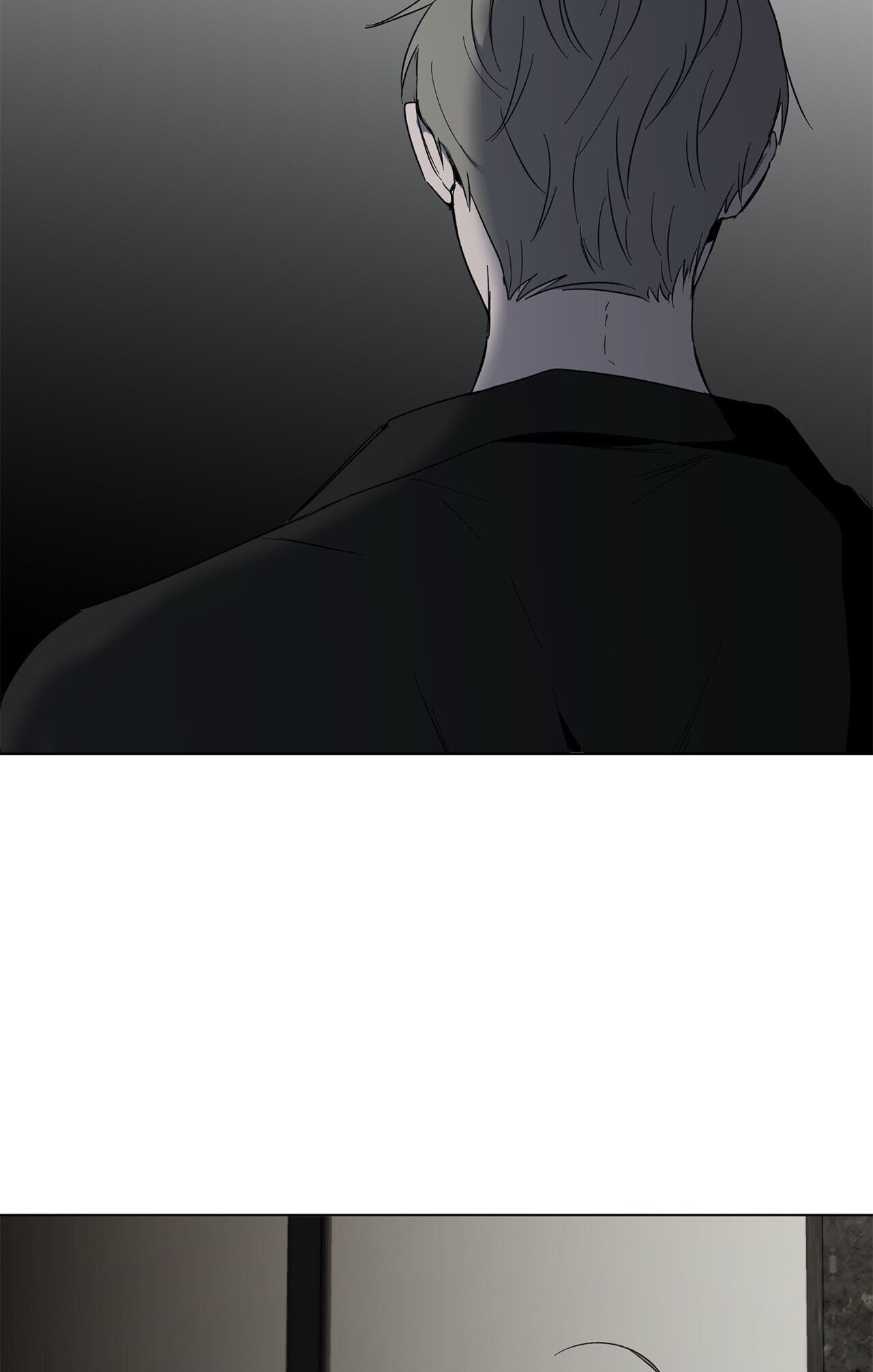 Holding Room Chapter 24 page 48 - 