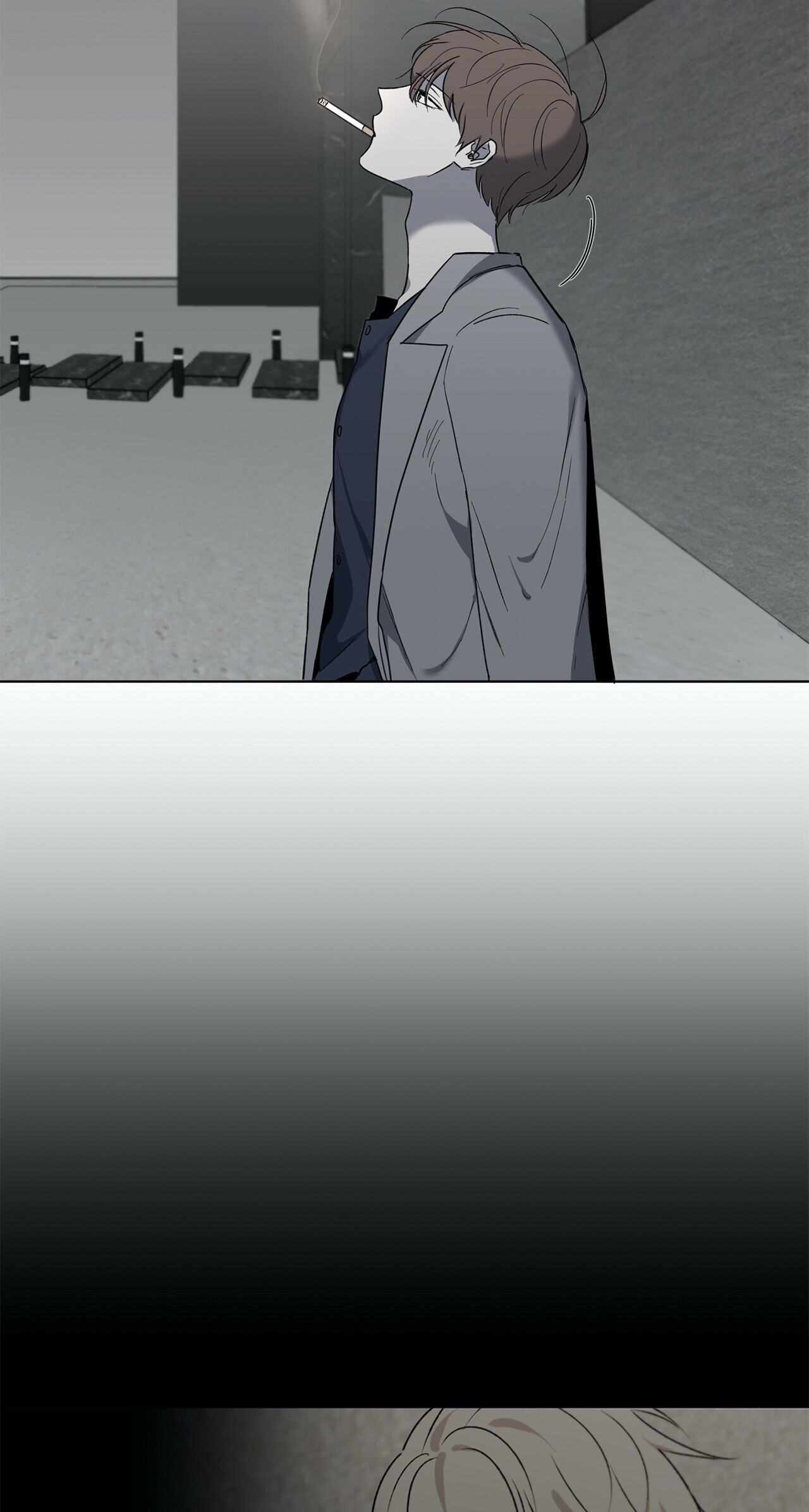 Holding Room Chapter 24 page 6 - 