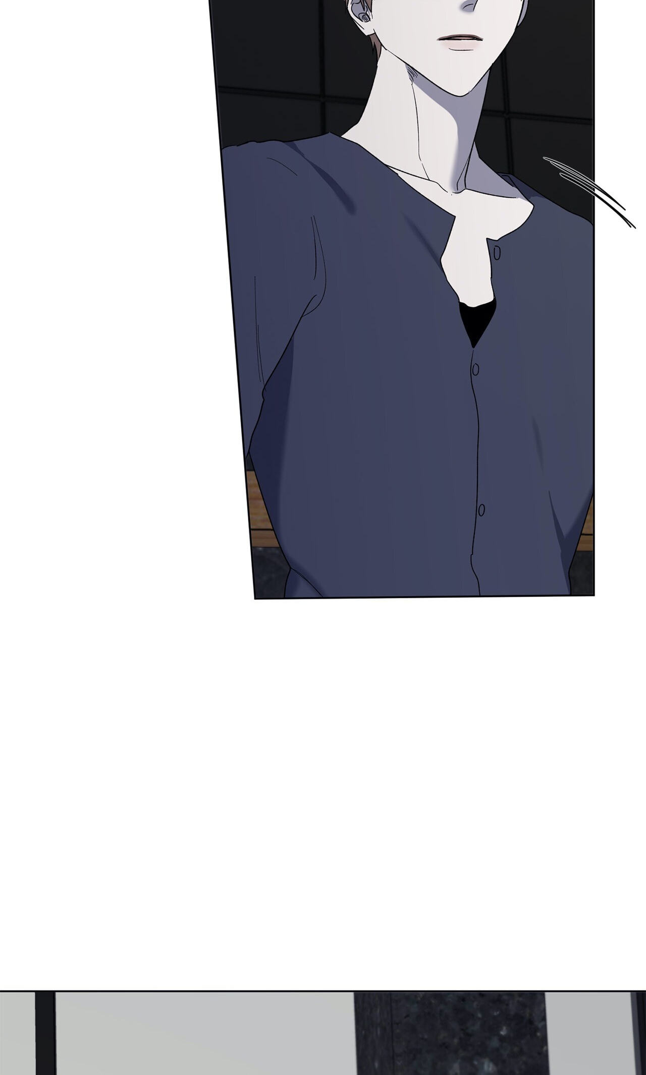 Holding Room Chapter 24 page 54 - 