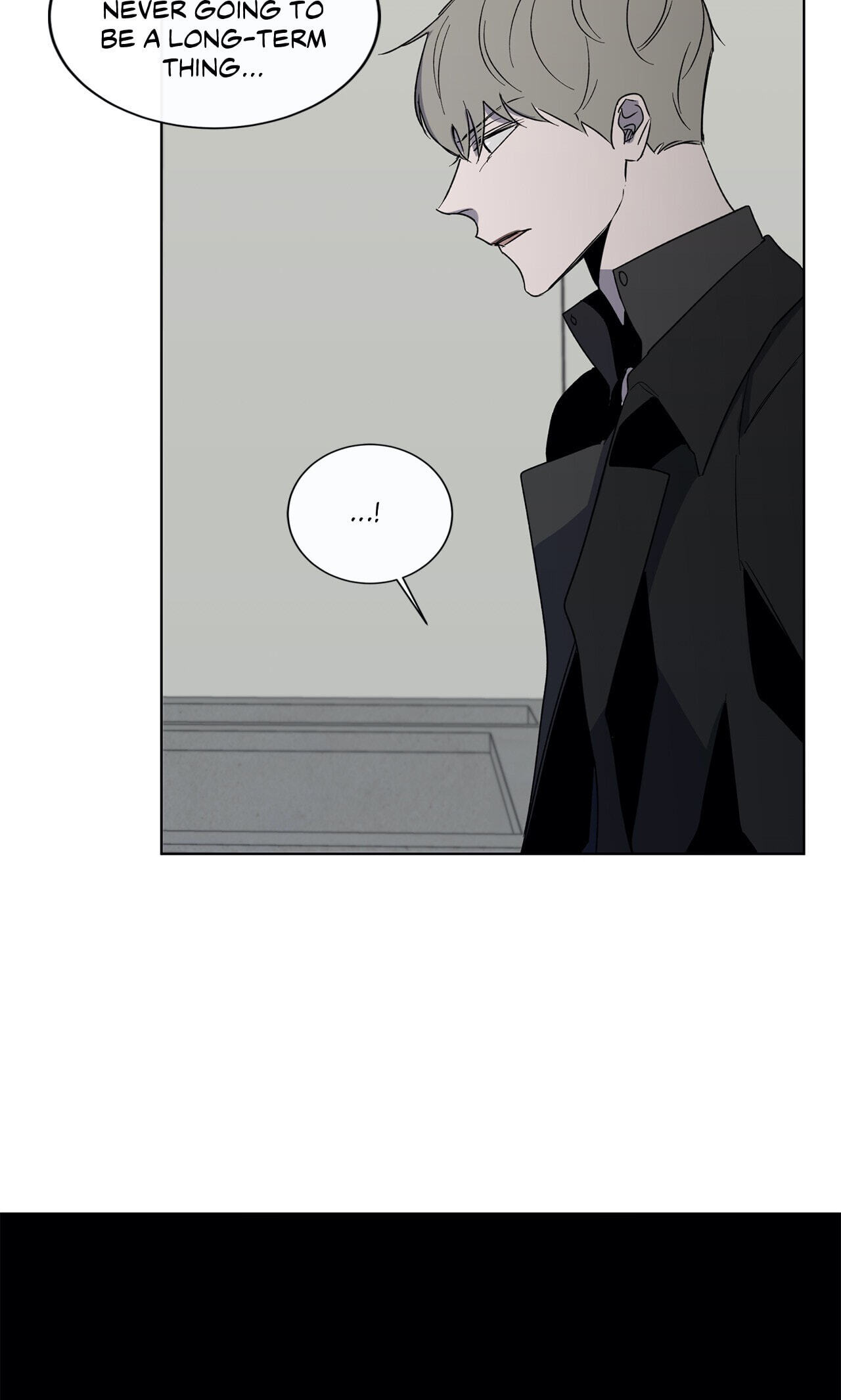 Holding Room Chapter 24 page 59 - 