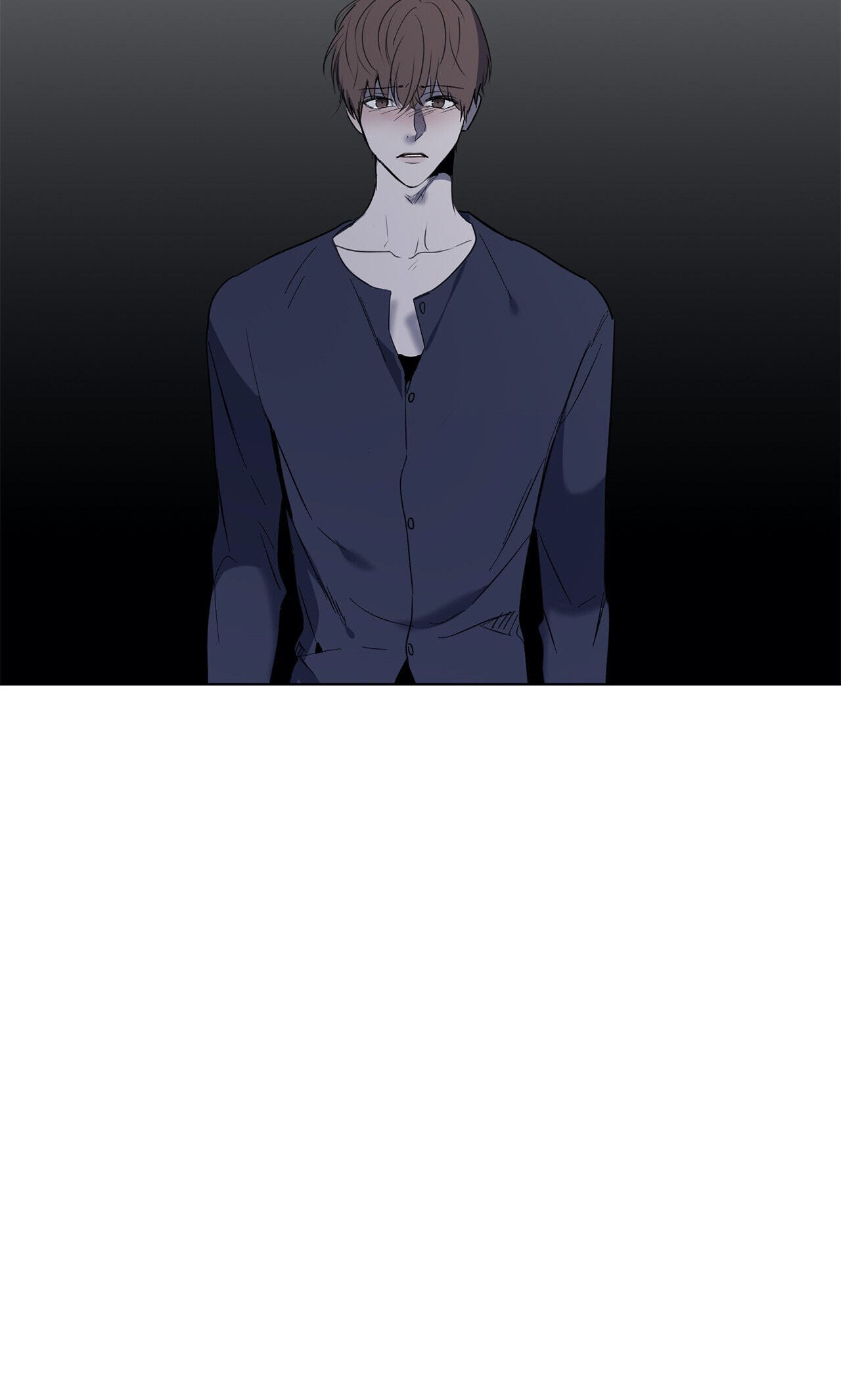 Holding Room Chapter 24 page 75 - 