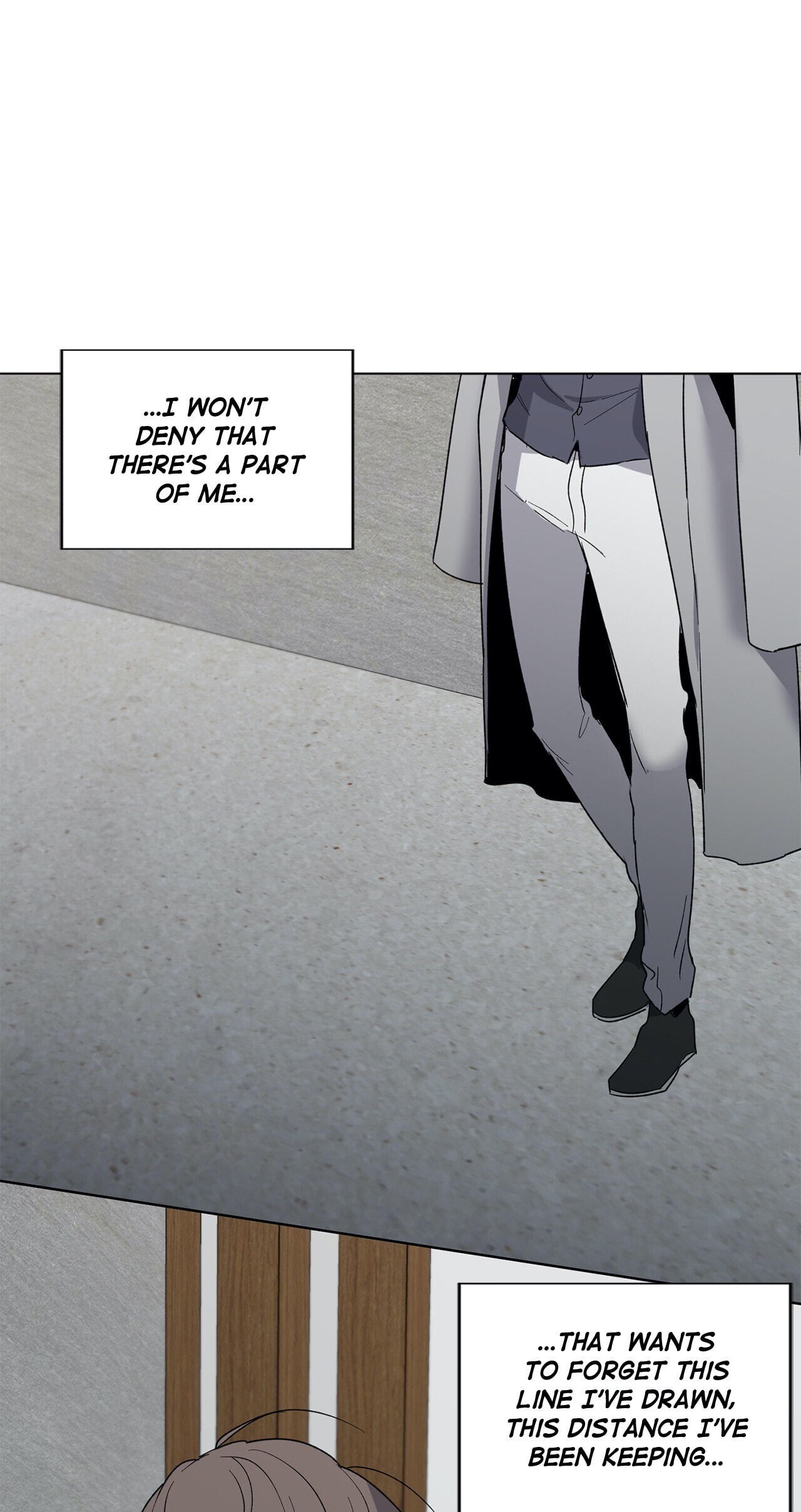 Holding Room Chapter 24 page 9 - 