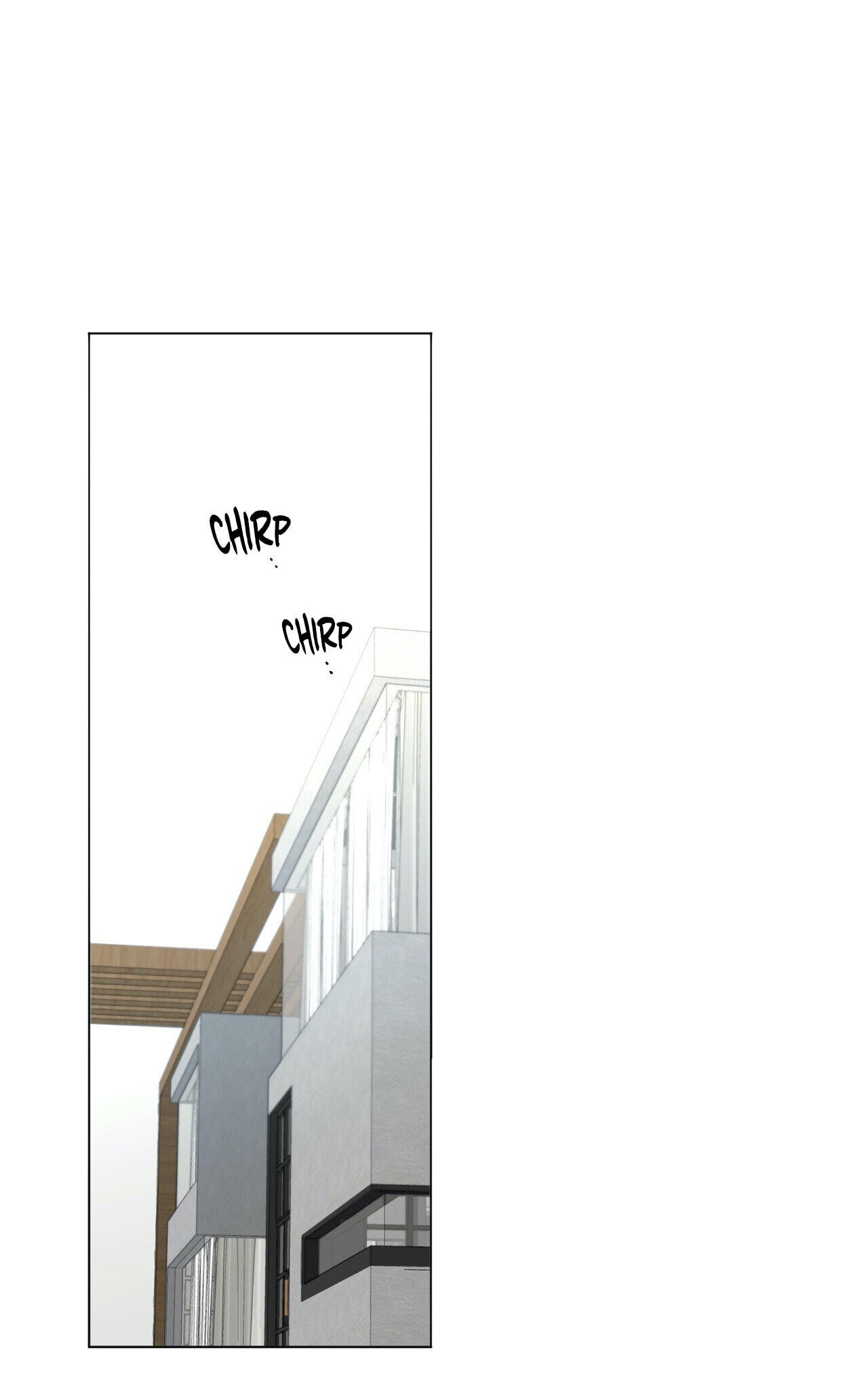 Holding Room Chapter 25 page 11 - 