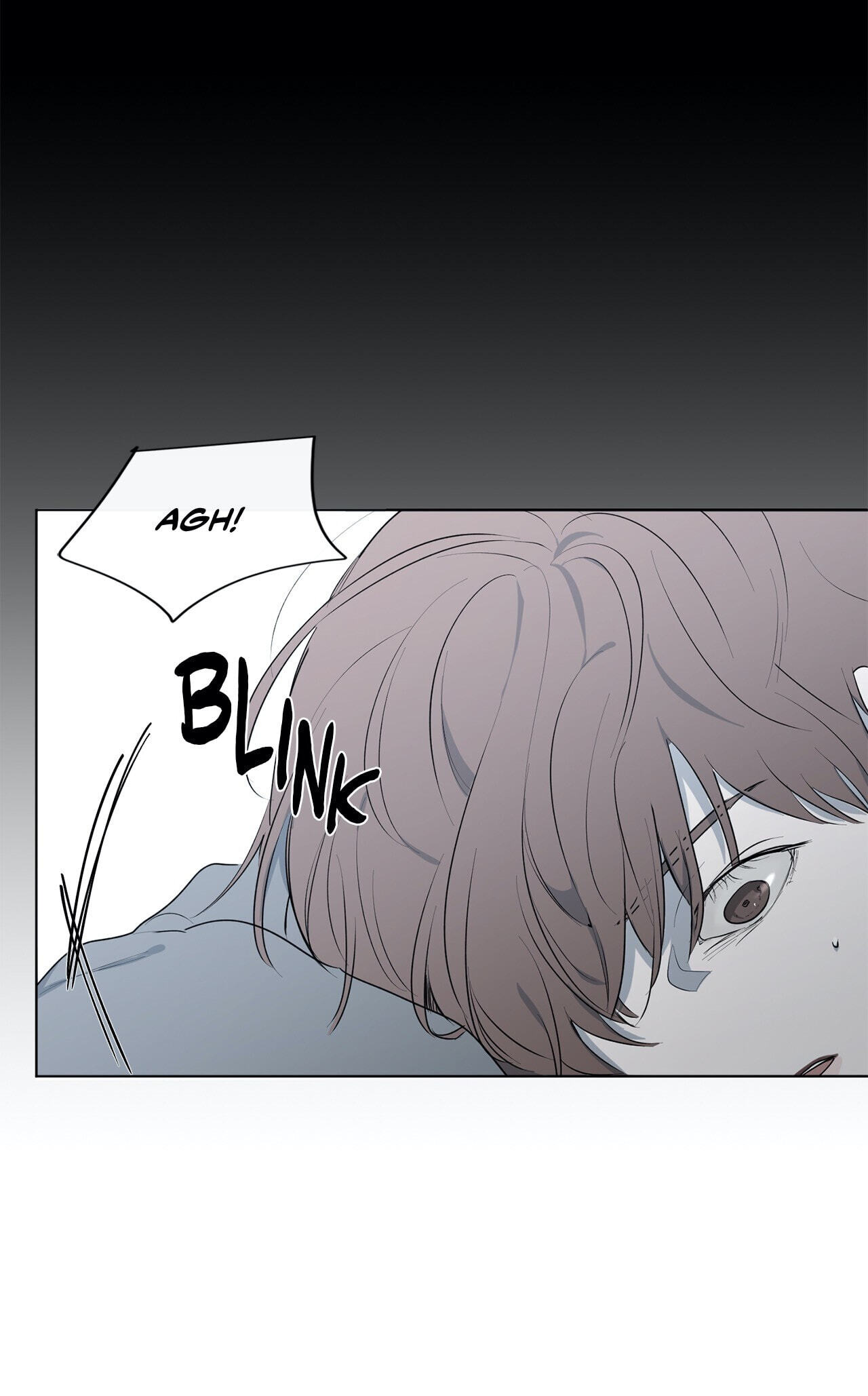 Holding Room Chapter 25 page 17 - 