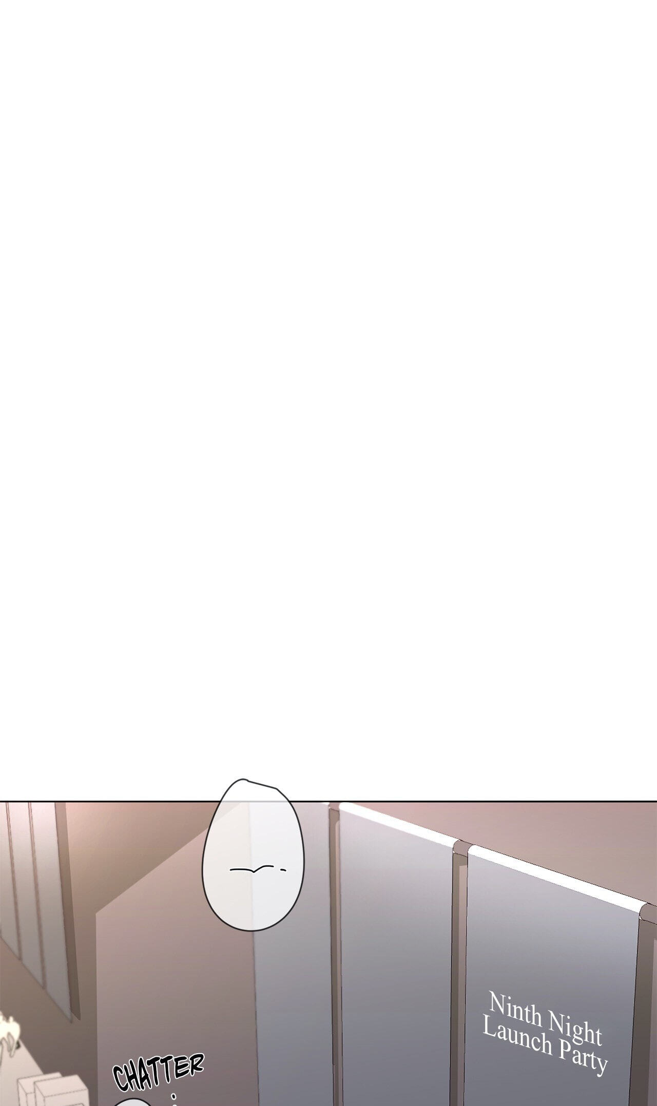 Holding Room Chapter 25 page 21 - 