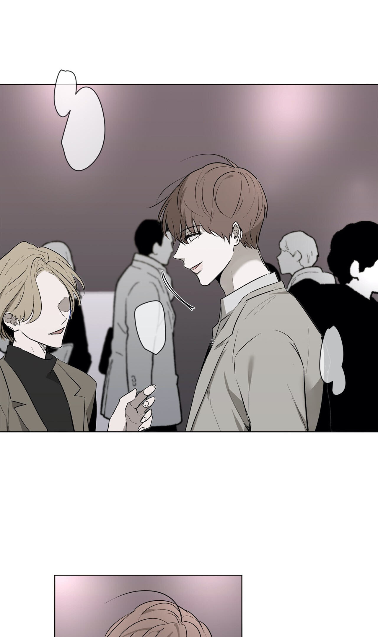 Holding Room Chapter 25 page 24 - 