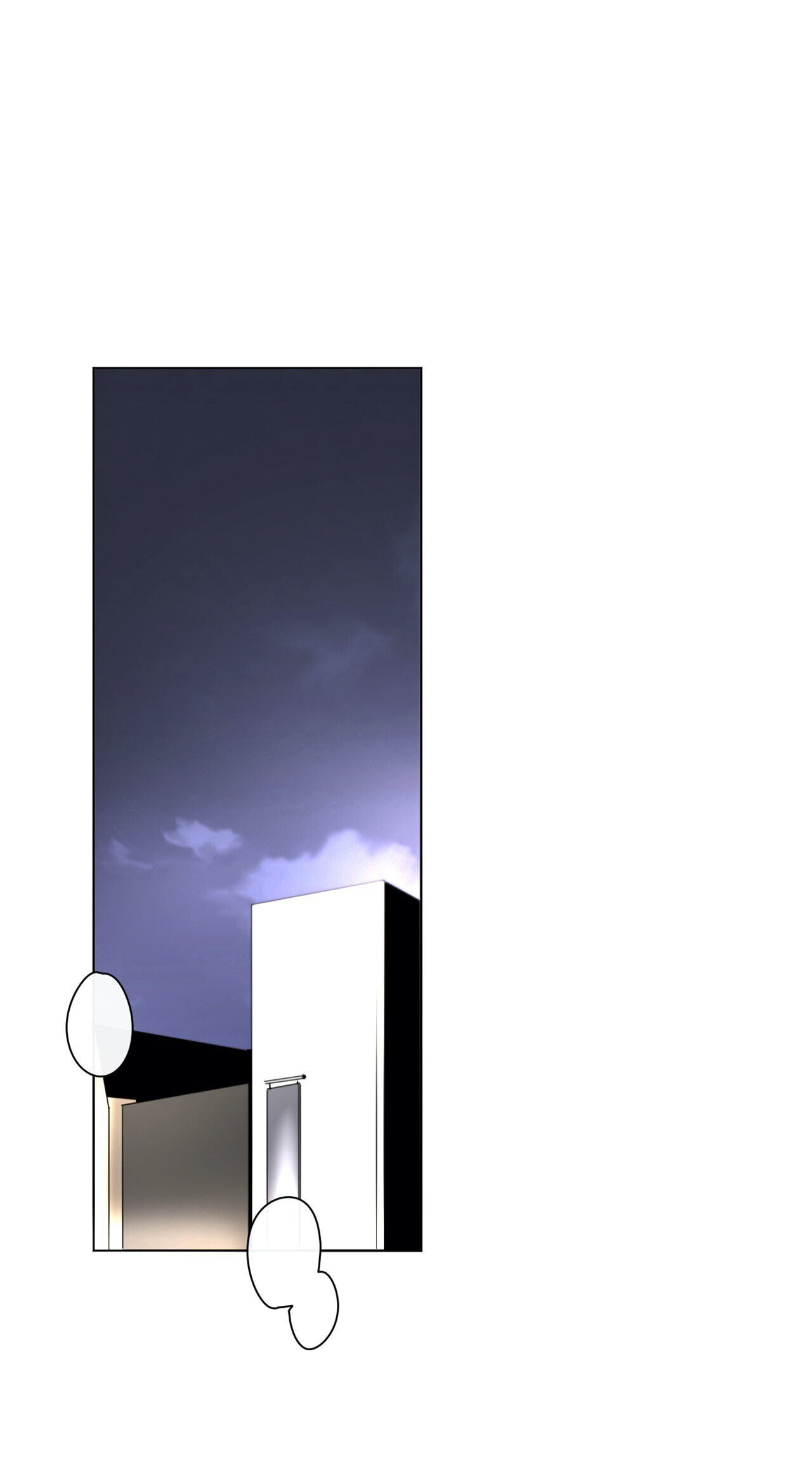 Holding Room Chapter 25 page 35 - 
