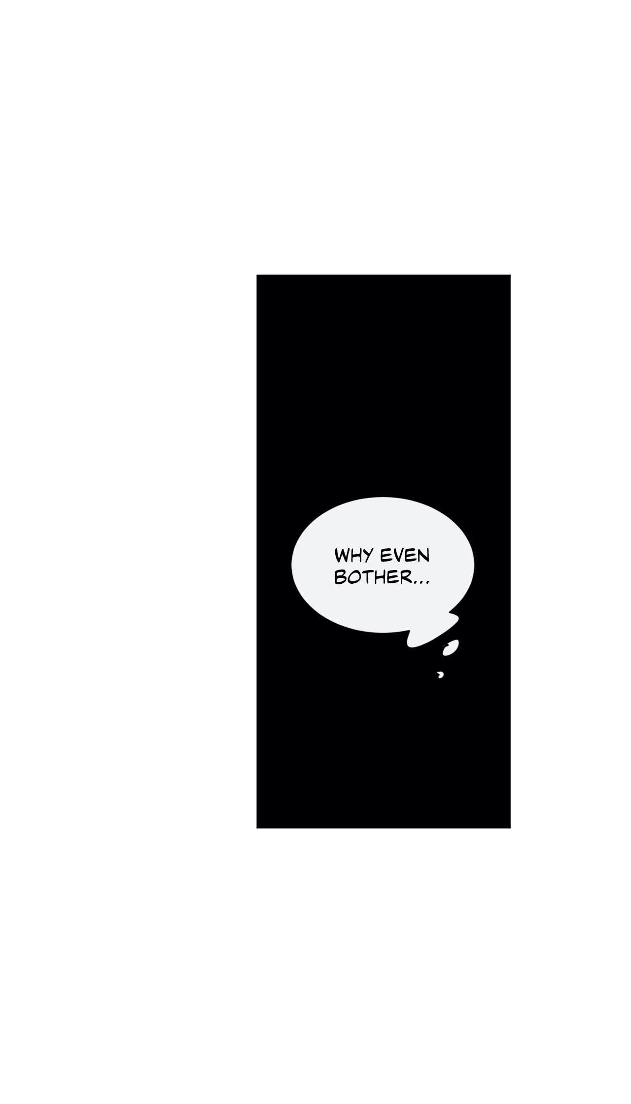 Holding Room Chapter 25 page 46 - 