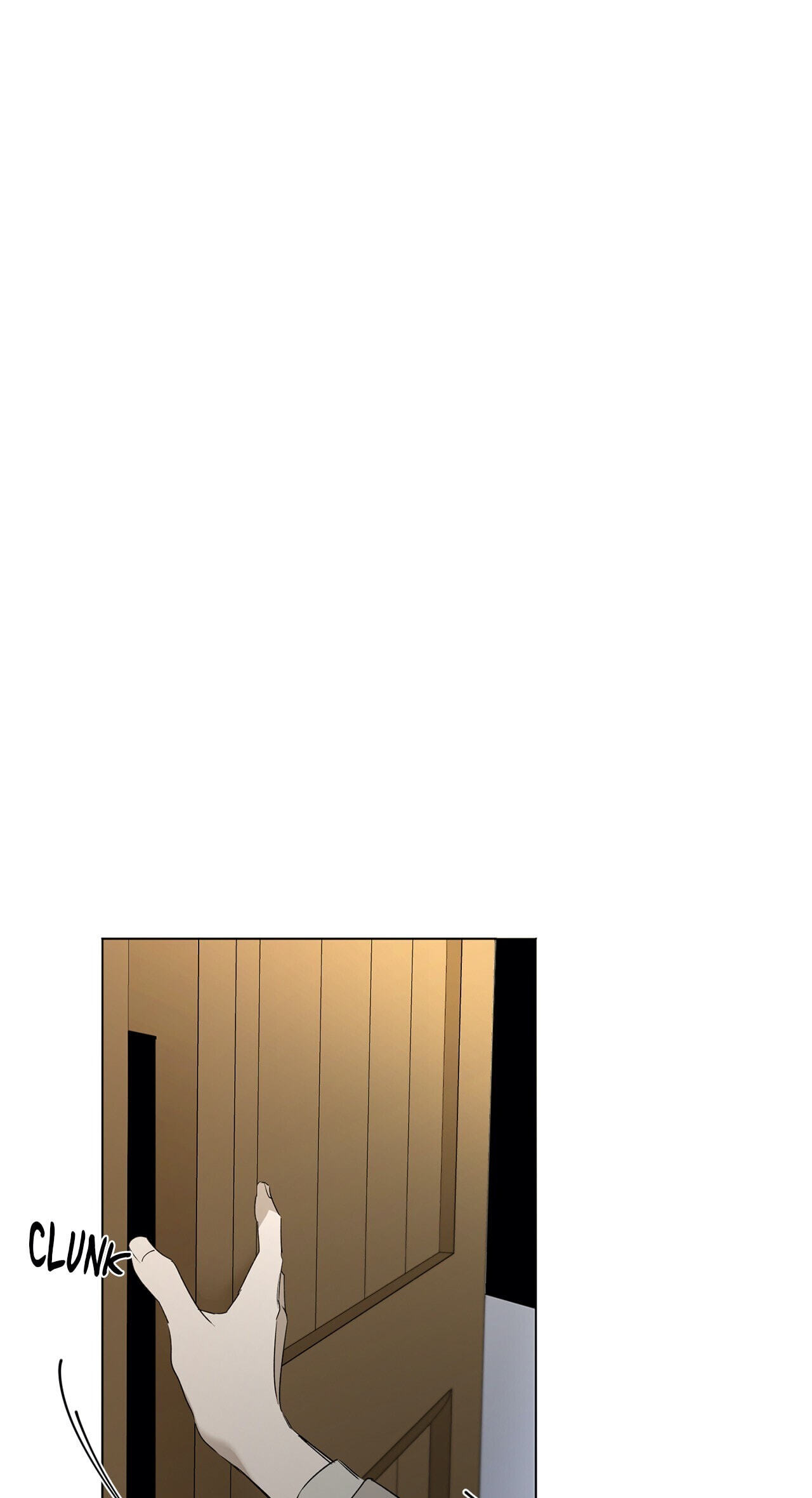 Holding Room Chapter 25 page 47 - 