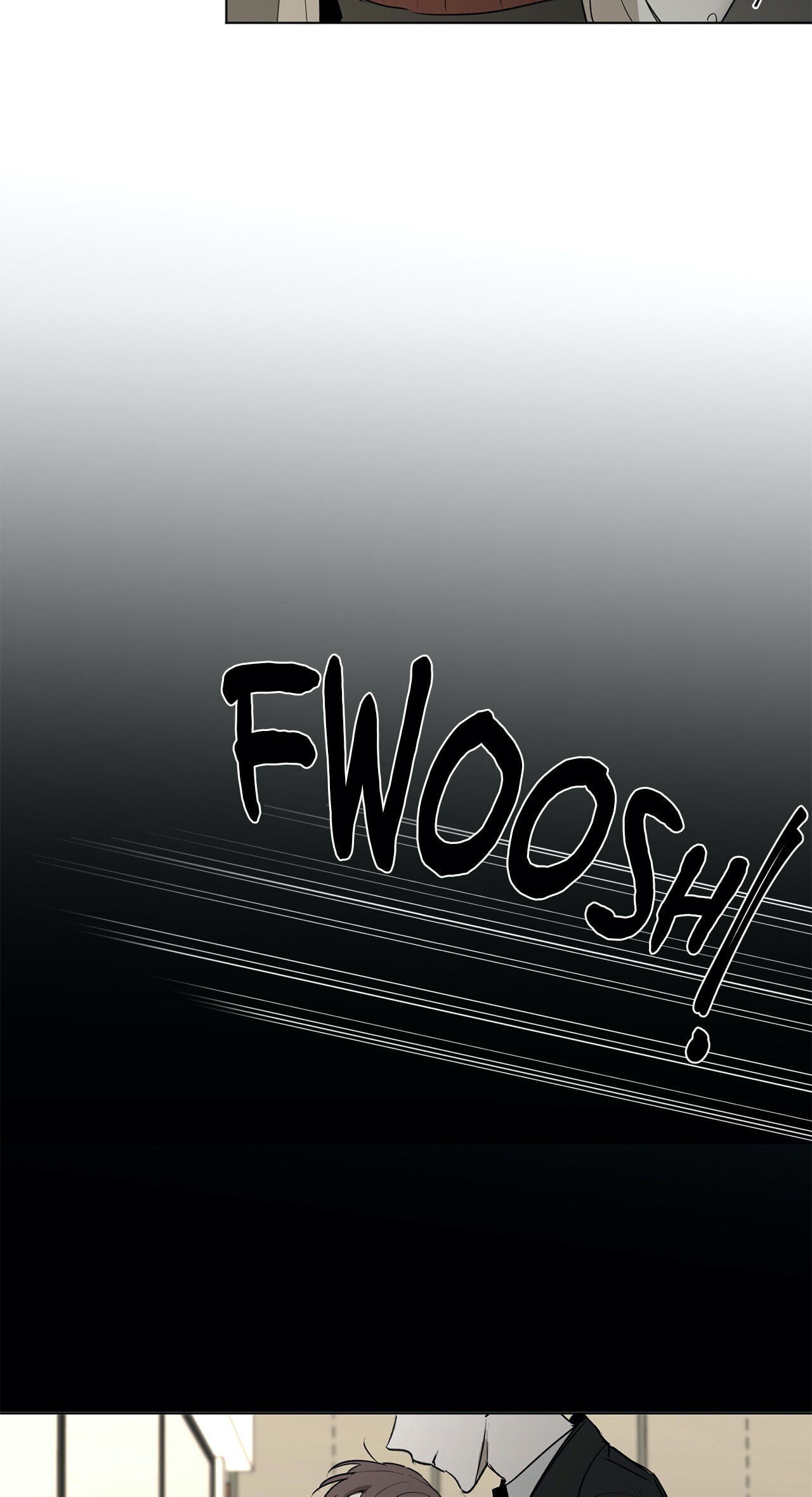 Holding Room Chapter 25 page 50 - 