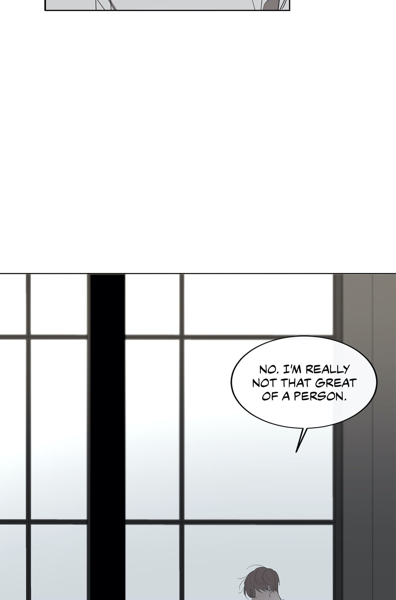Holding Room Chapter 26 page 12 - 