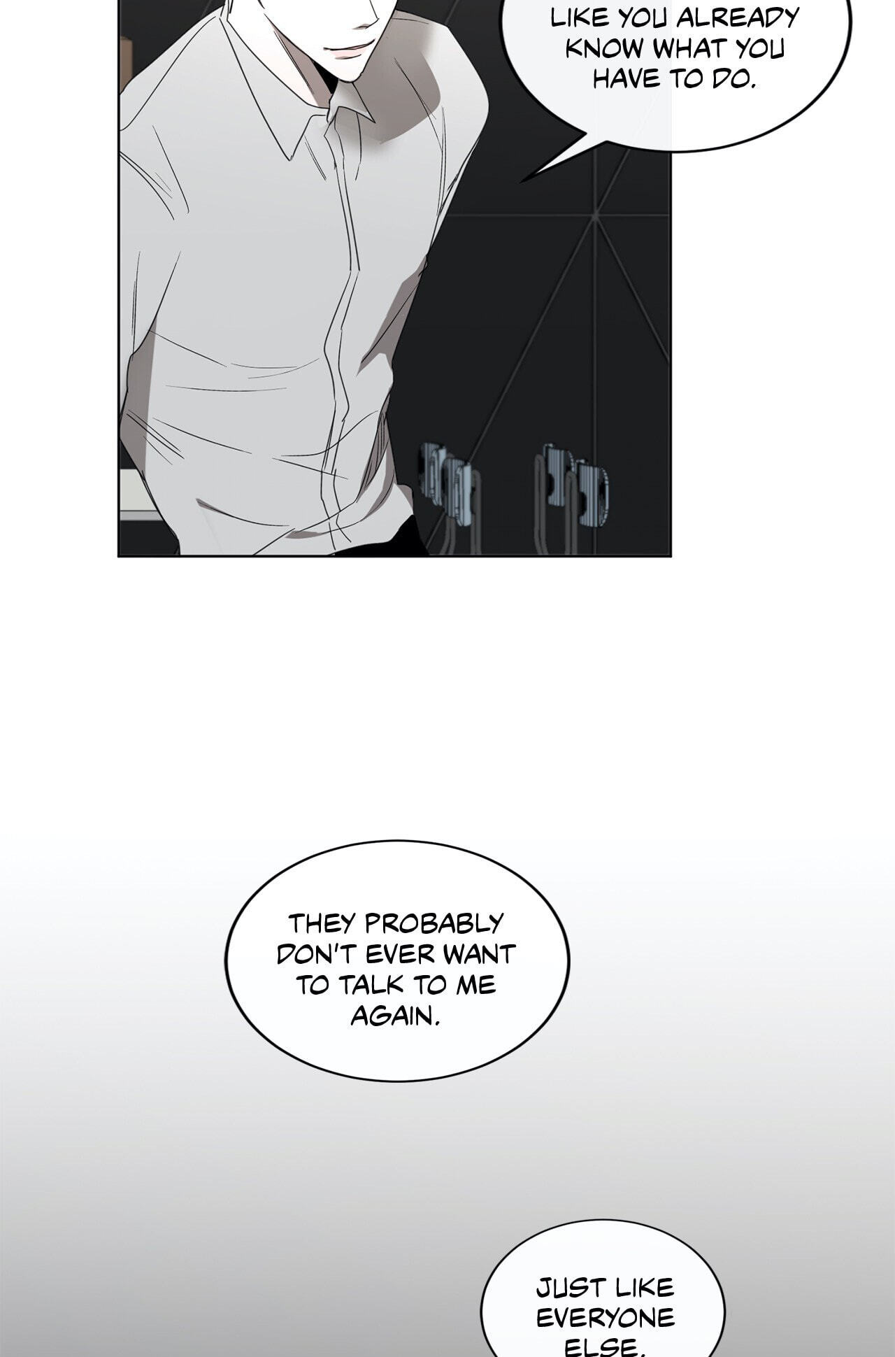 Holding Room Chapter 26 page 17 - 