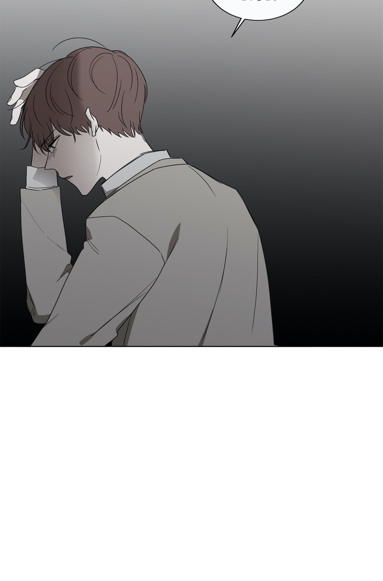 Holding Room Chapter 26 page 18 - 