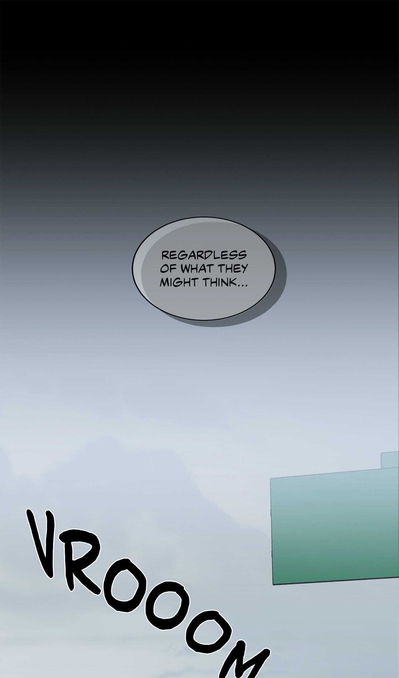 Holding Room Chapter 26 page 23 - 