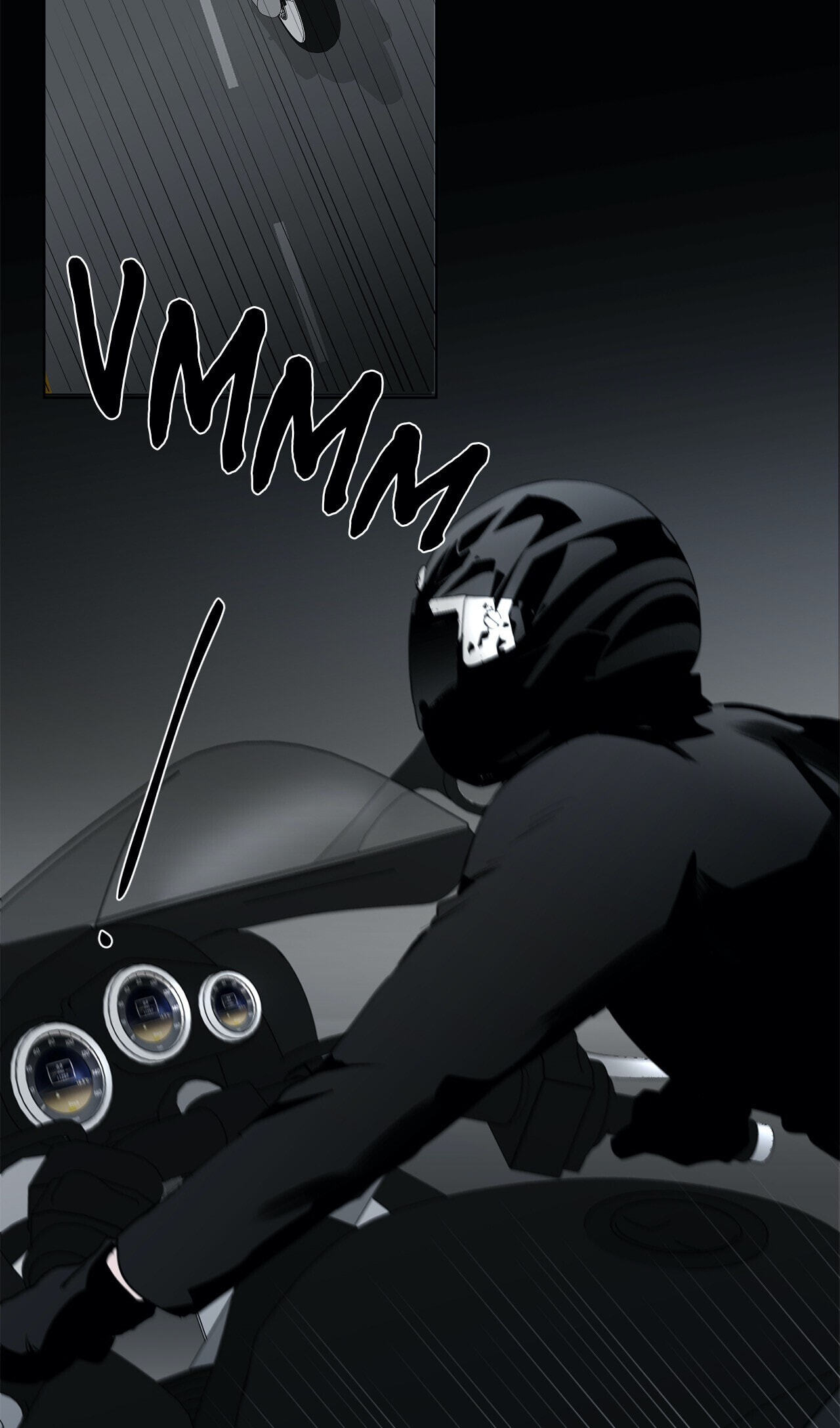 Holding Room Chapter 26 page 25 - 