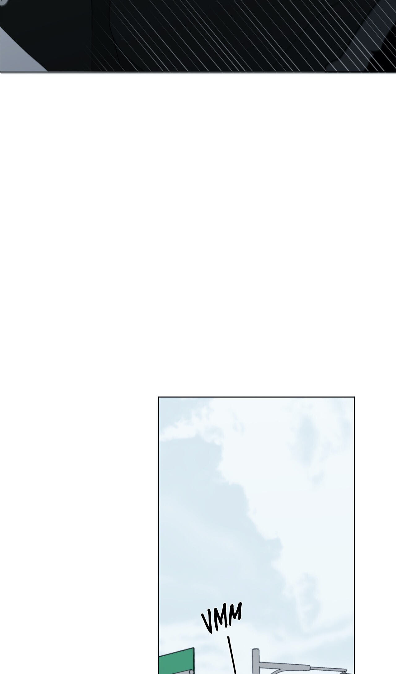Holding Room Chapter 26 page 26 - 