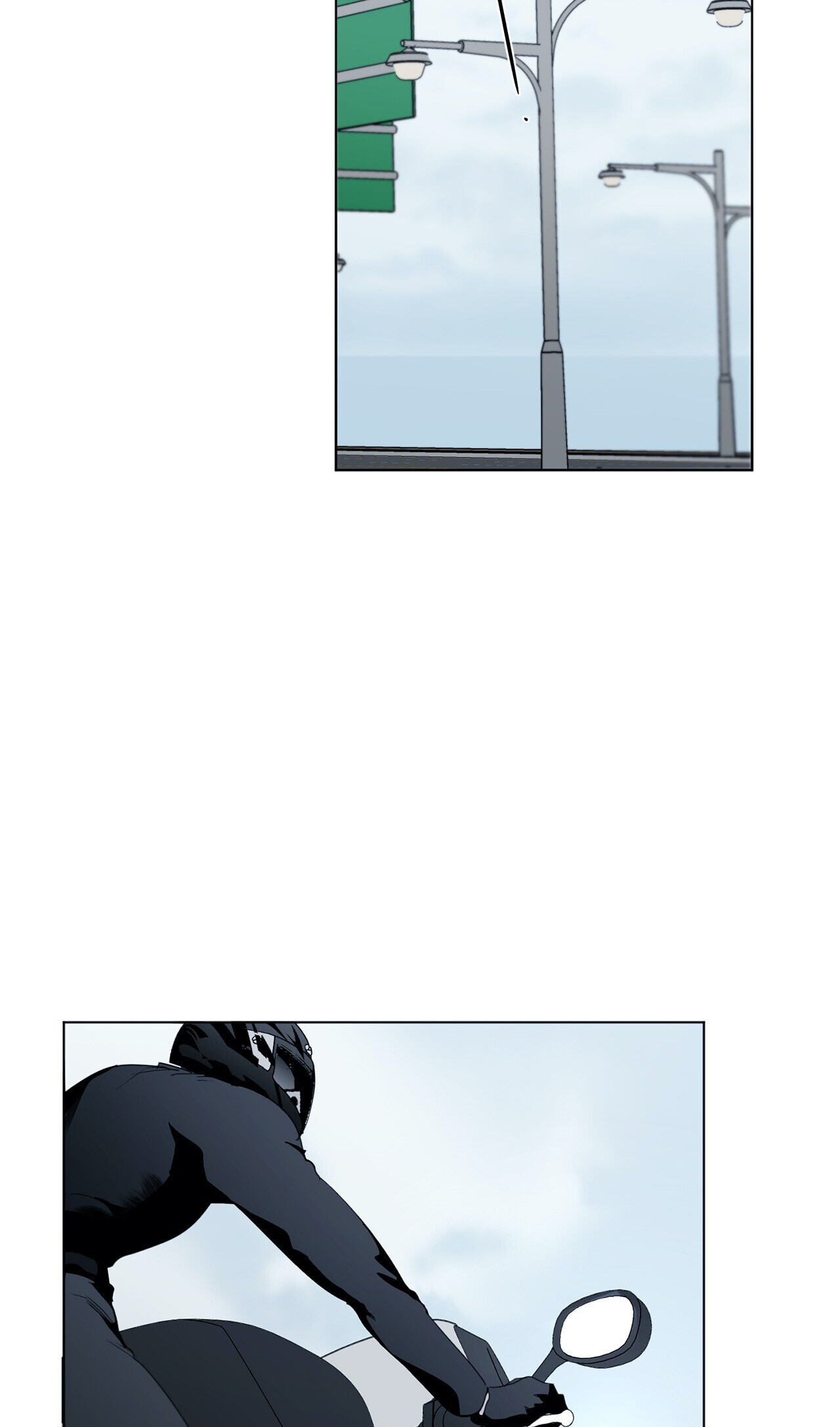 Holding Room Chapter 26 page 27 - 