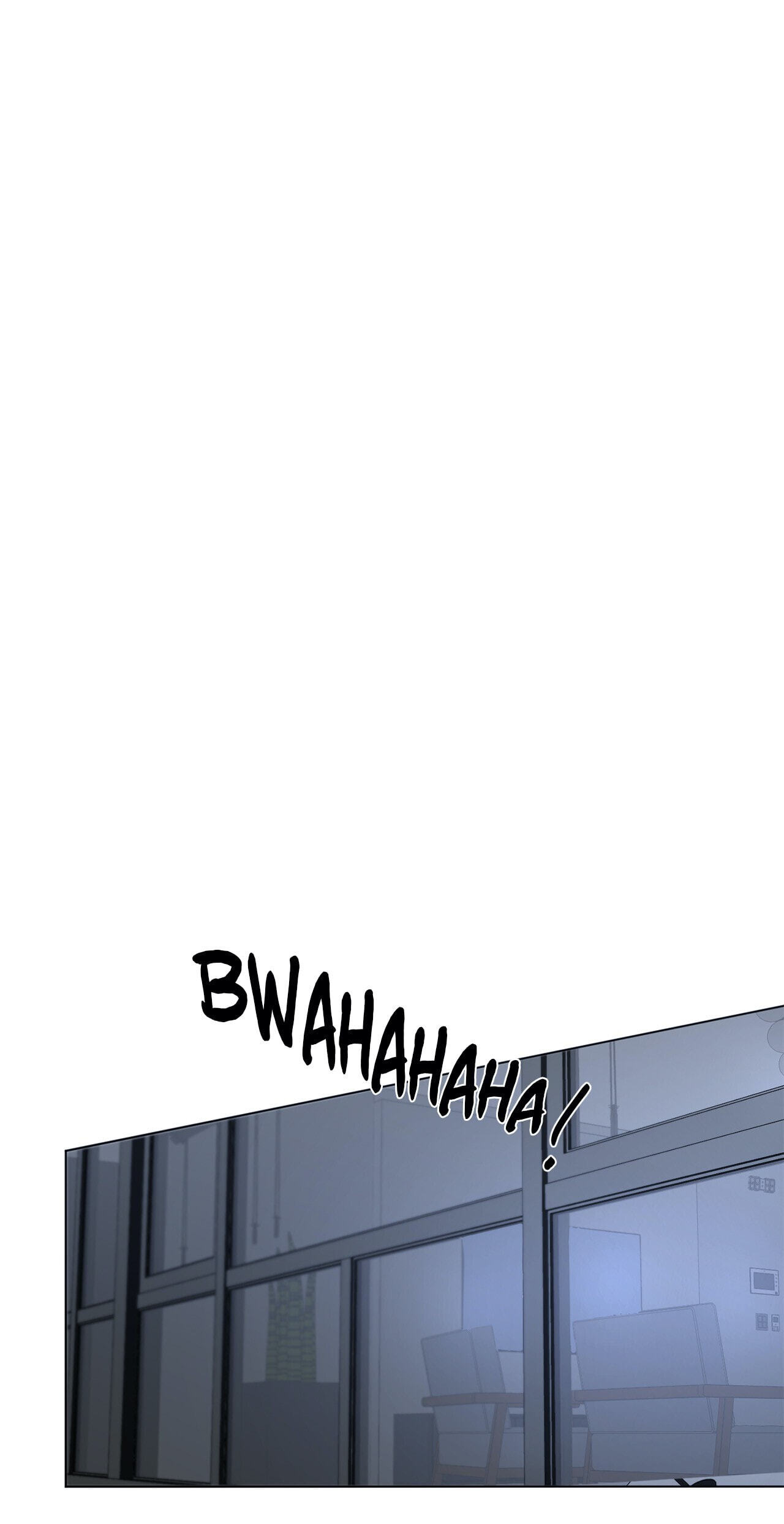 Holding Room Chapter 26 page 39 - 