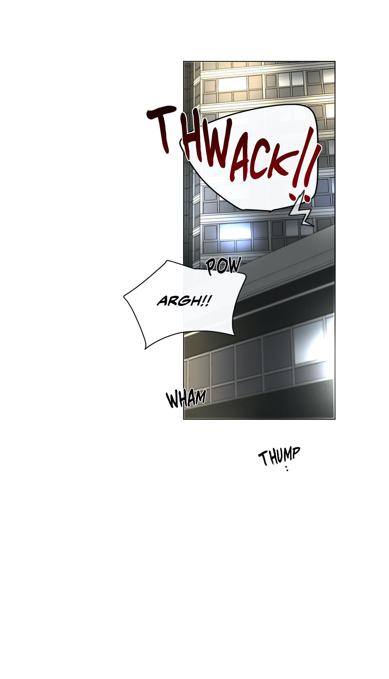 Holding Room Chapter 26 page 51 - 