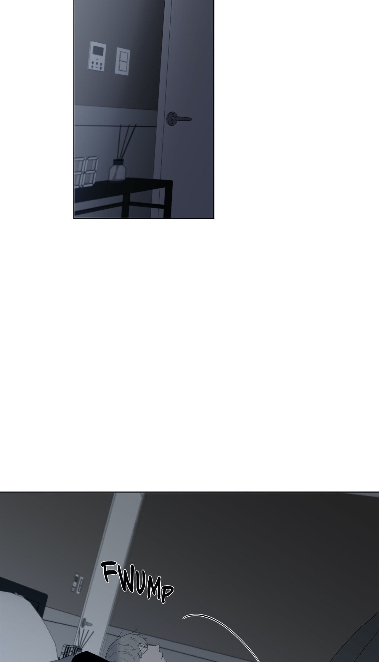 Holding Room Chapter 26 page 55 - 